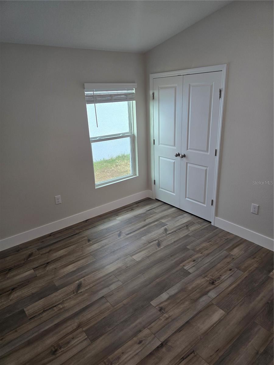 1728 Vanilla St Property Photo 21