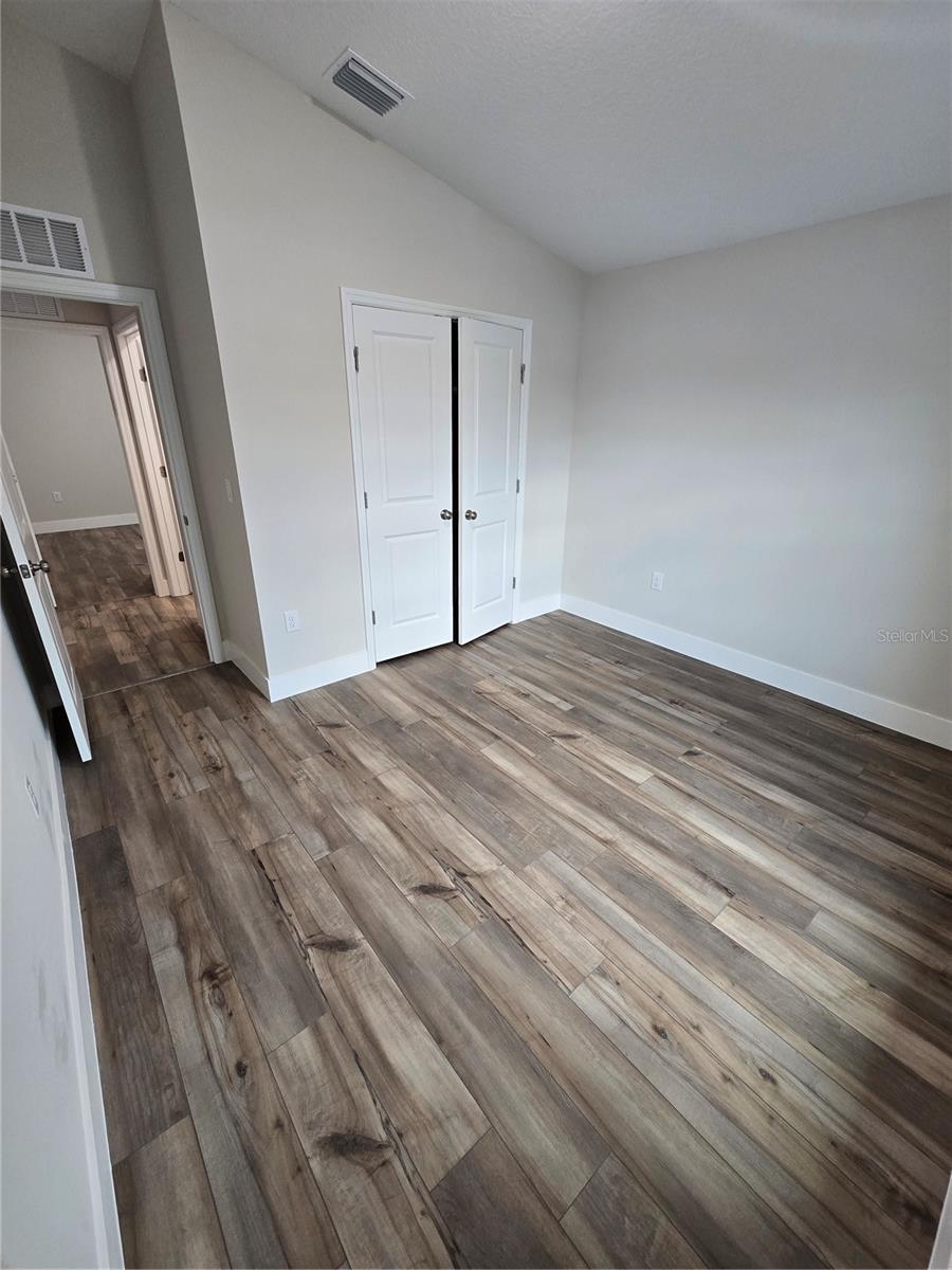 1728 Vanilla St Property Photo 22