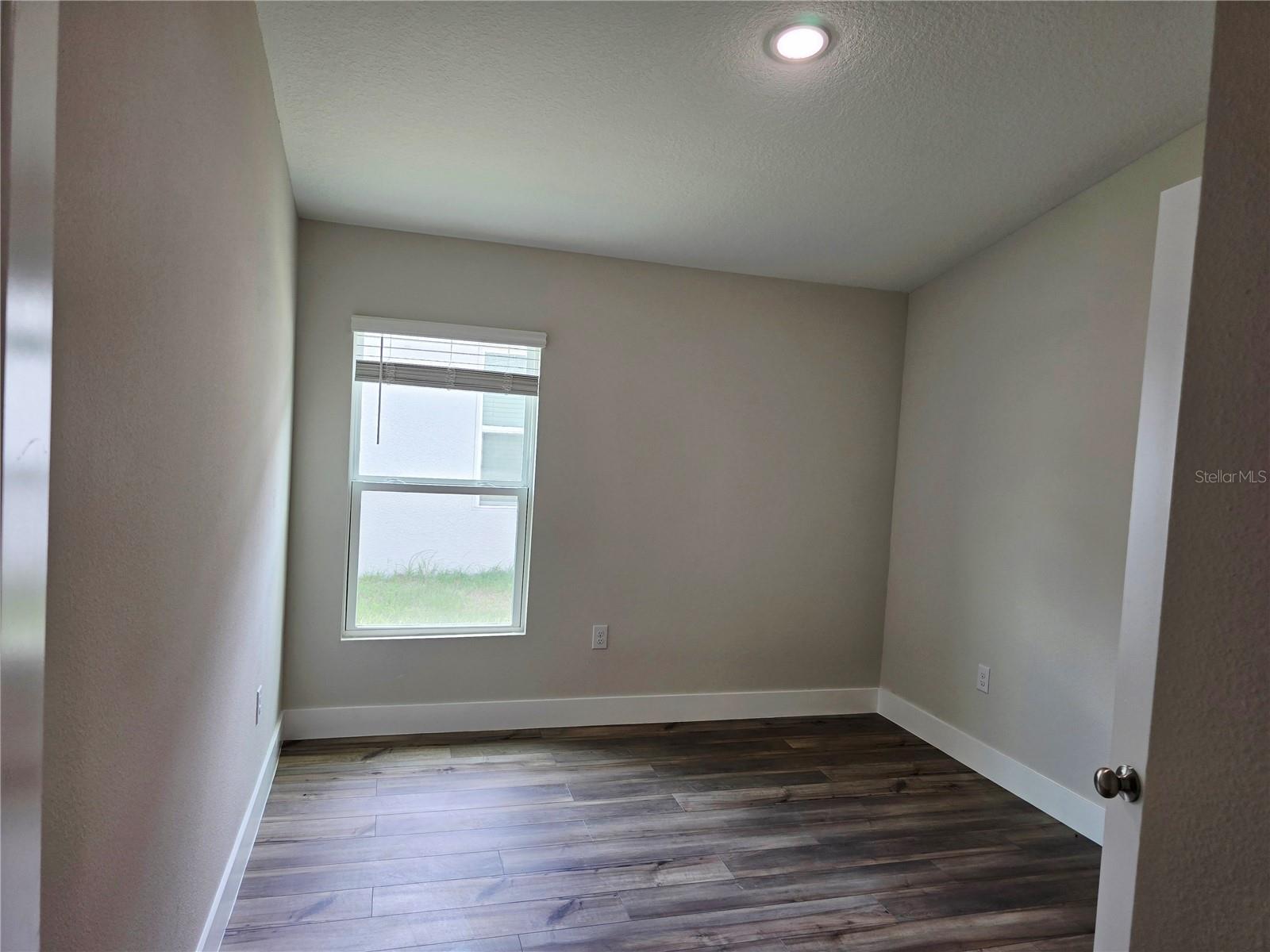 1728 Vanilla St Property Photo 23