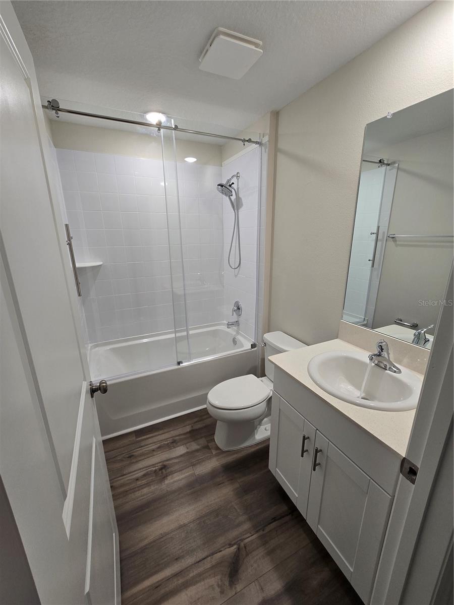 1728 Vanilla St Property Photo 24