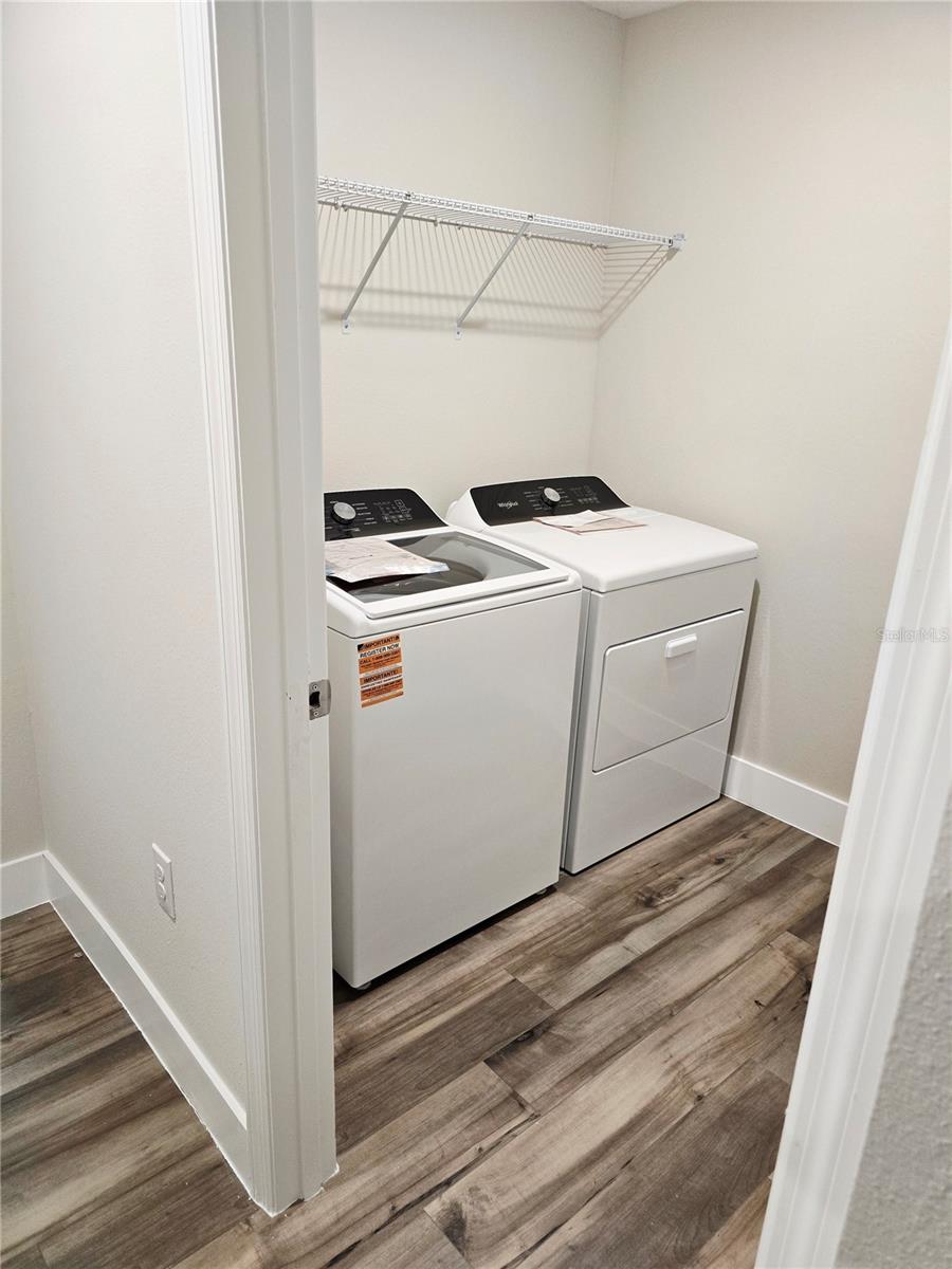 1728 Vanilla St Property Photo 25