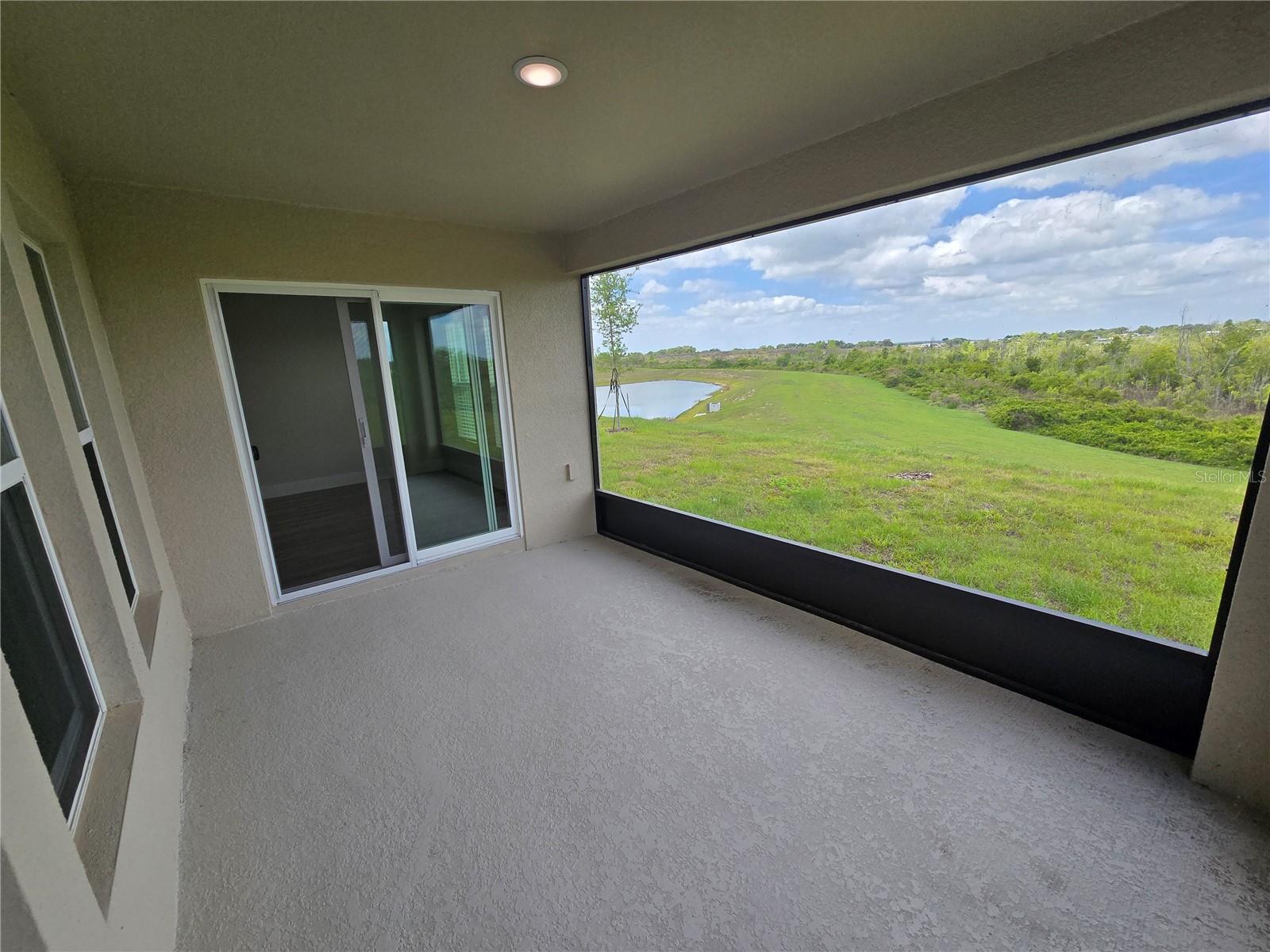 1728 Vanilla St Property Photo 32