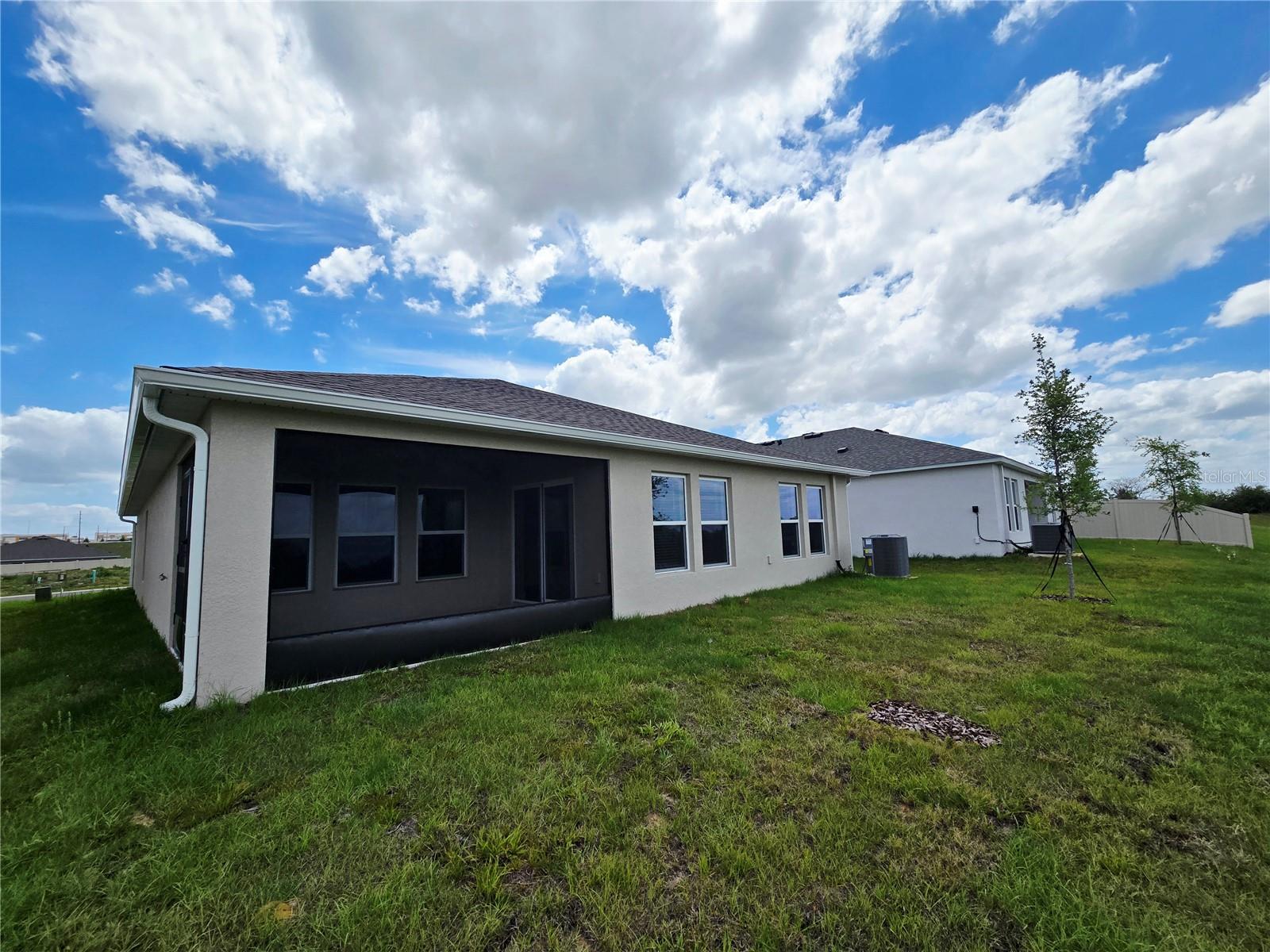 1728 Vanilla St Property Photo 33