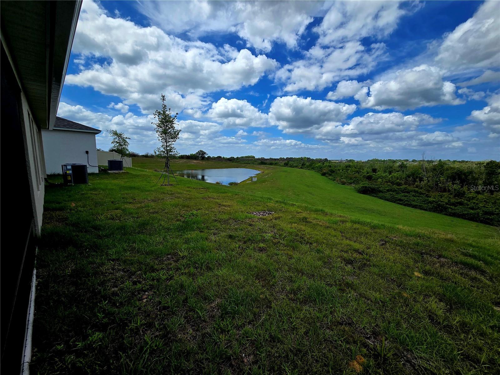 1728 Vanilla St Property Photo 34