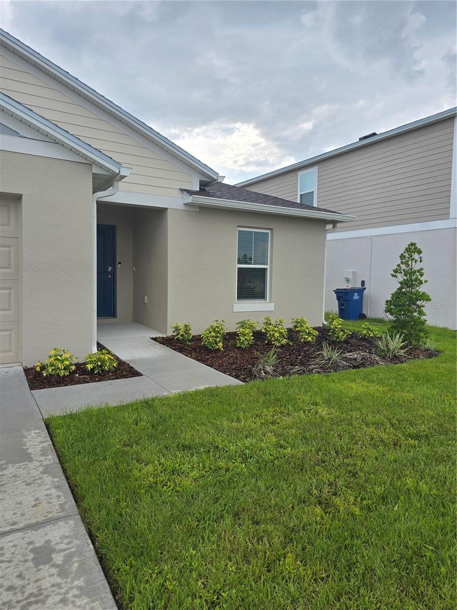 1728 Vanilla St Property Photo 35
