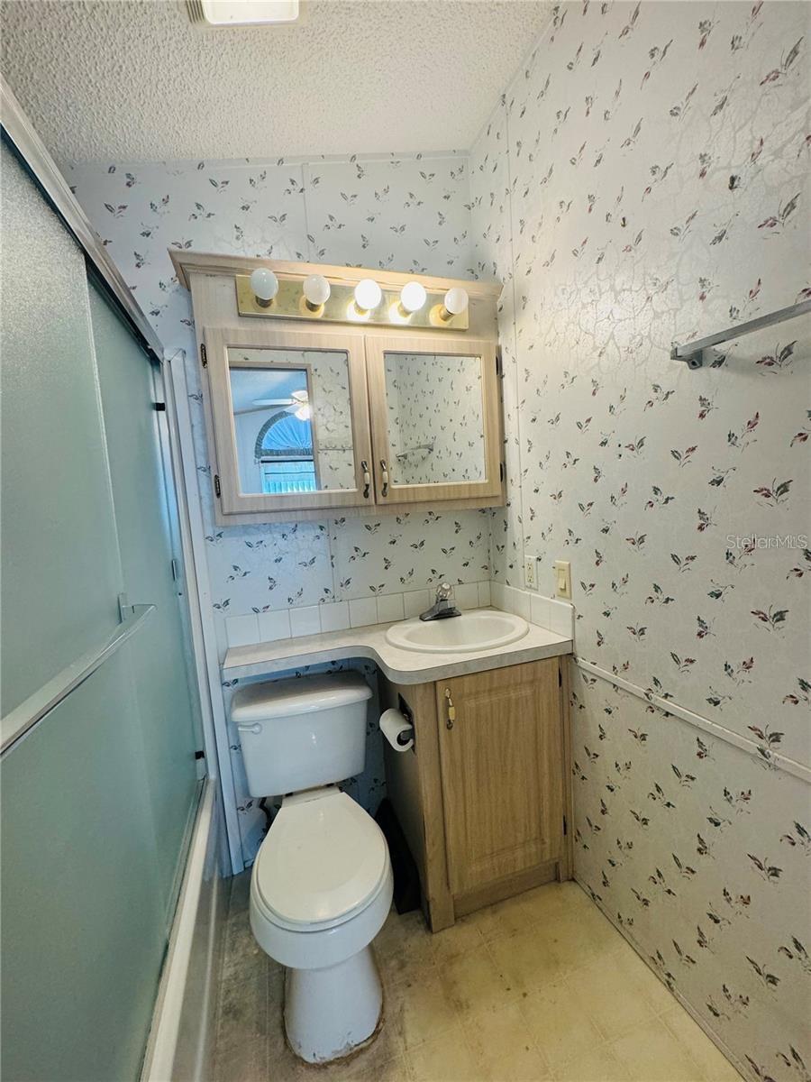 917 St George Dr Property Photo 10