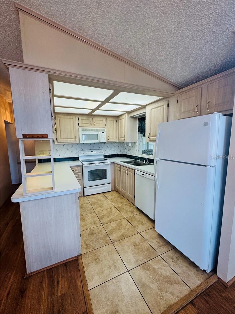 917 St George Dr Property Photo 19