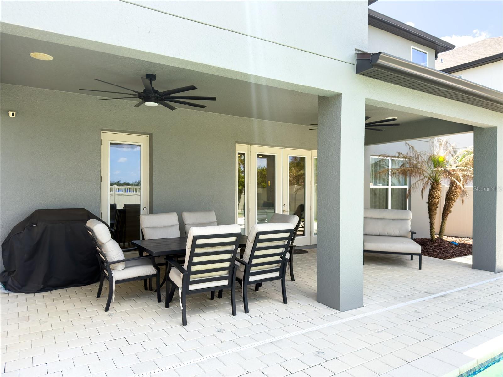9942 Summerlake Groves St Property Photo 45