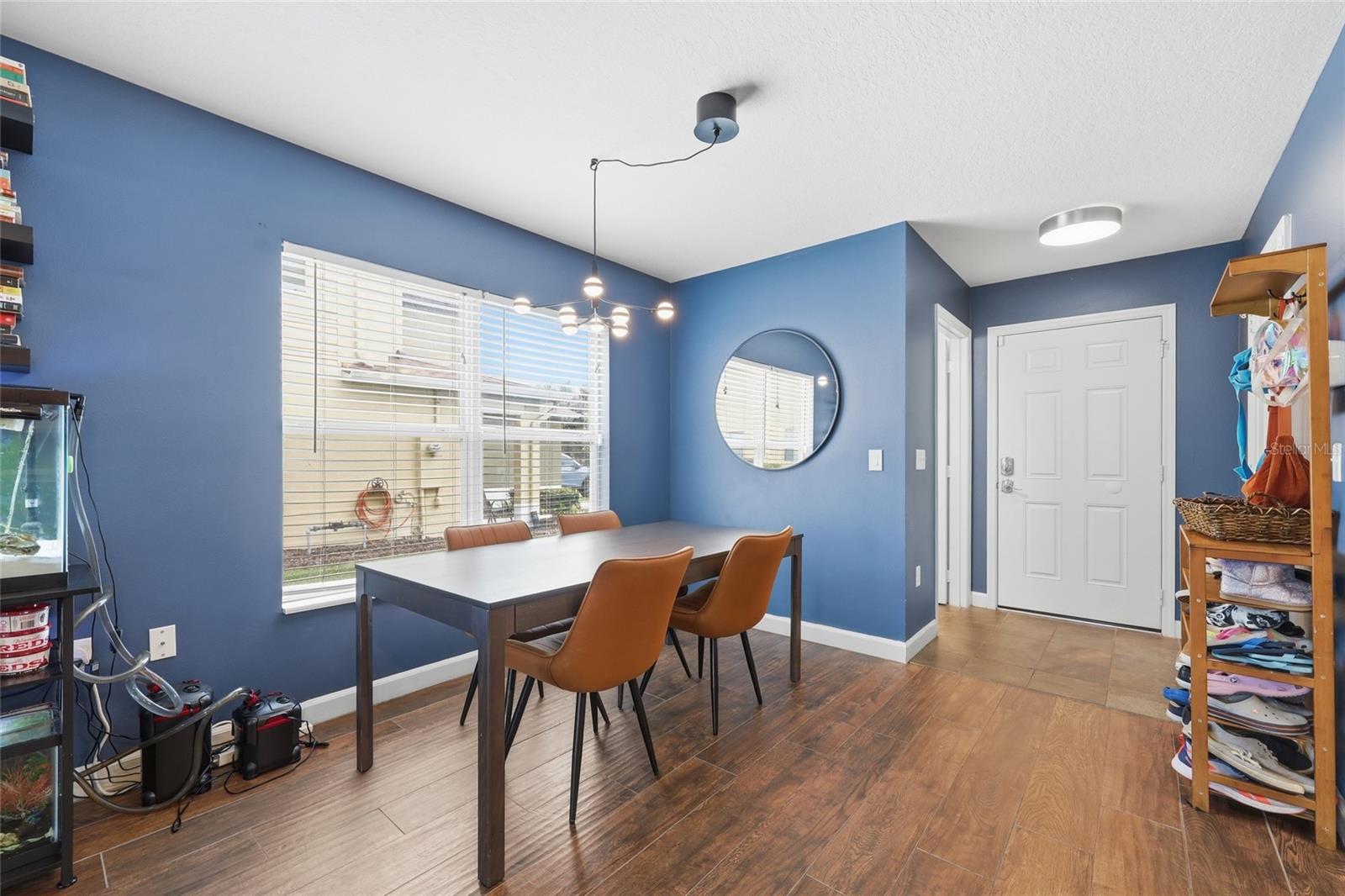 3682 Soaring Ln Property Photo 4