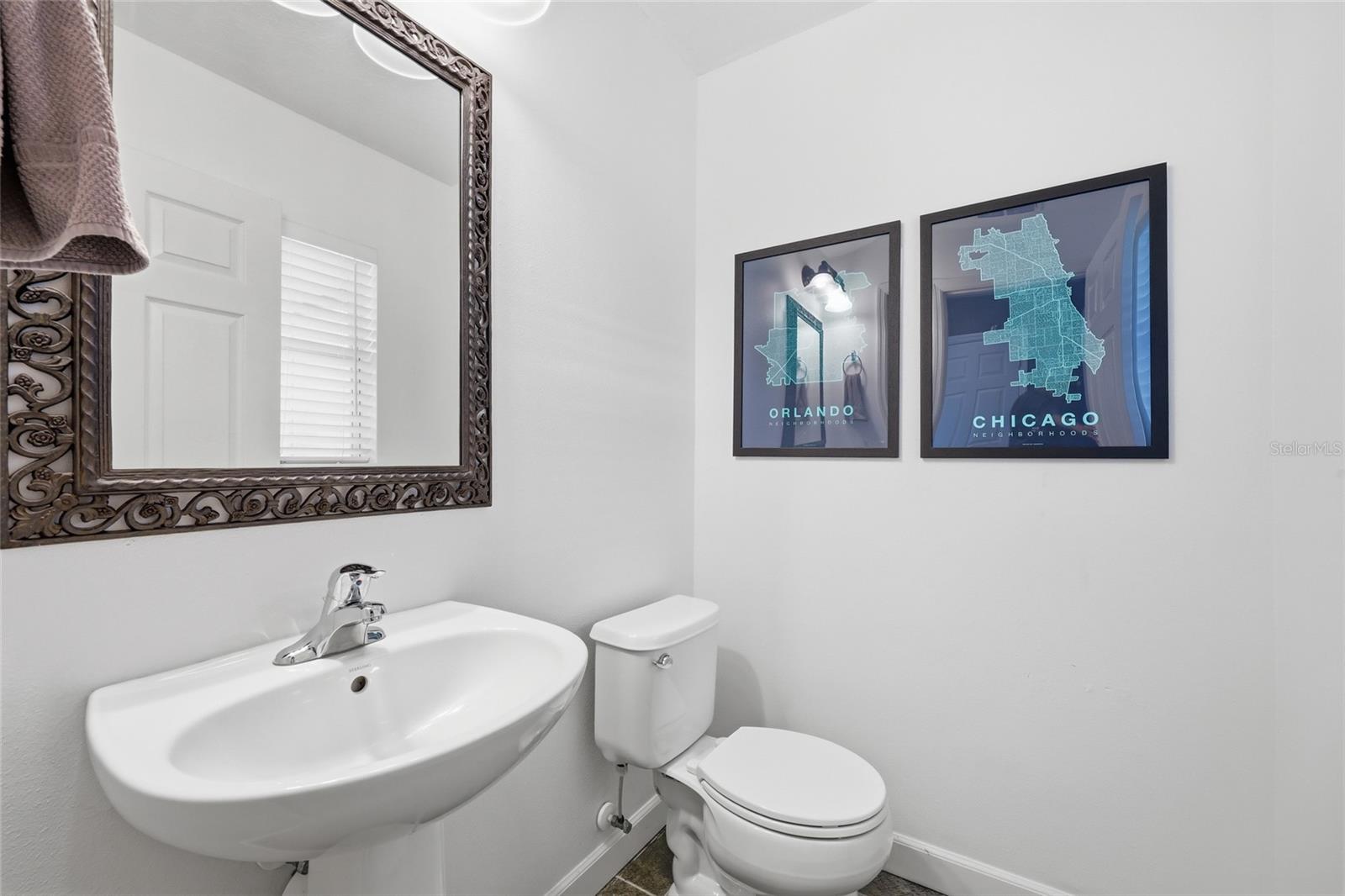 3682 Soaring Ln Property Photo 5