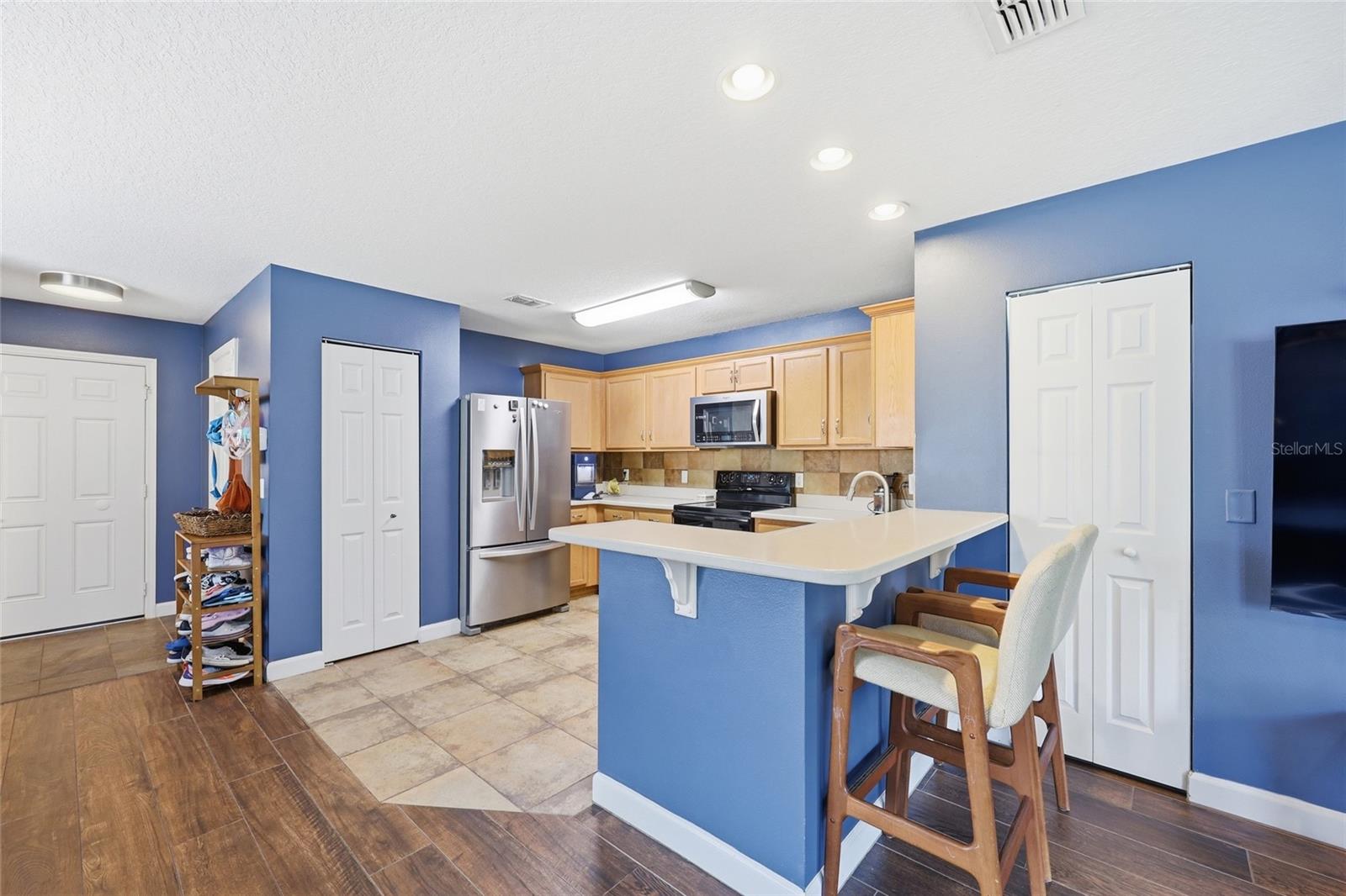 3682 Soaring Ln Property Photo 6