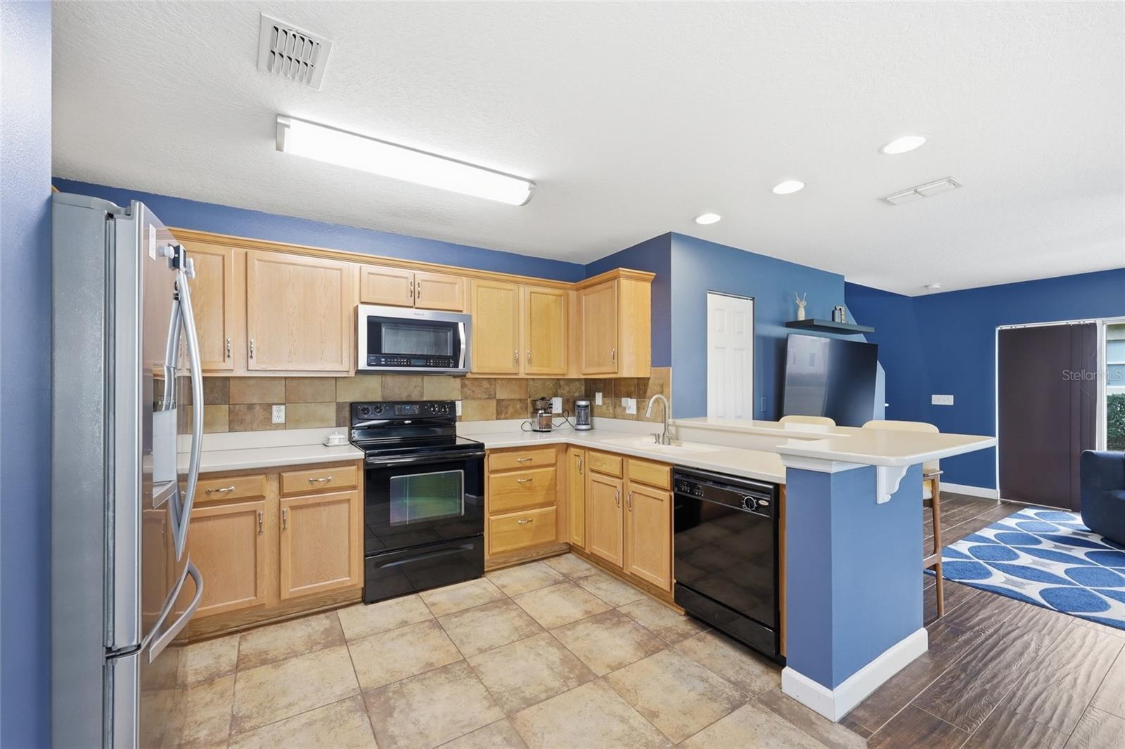 3682 Soaring Ln Property Photo 7
