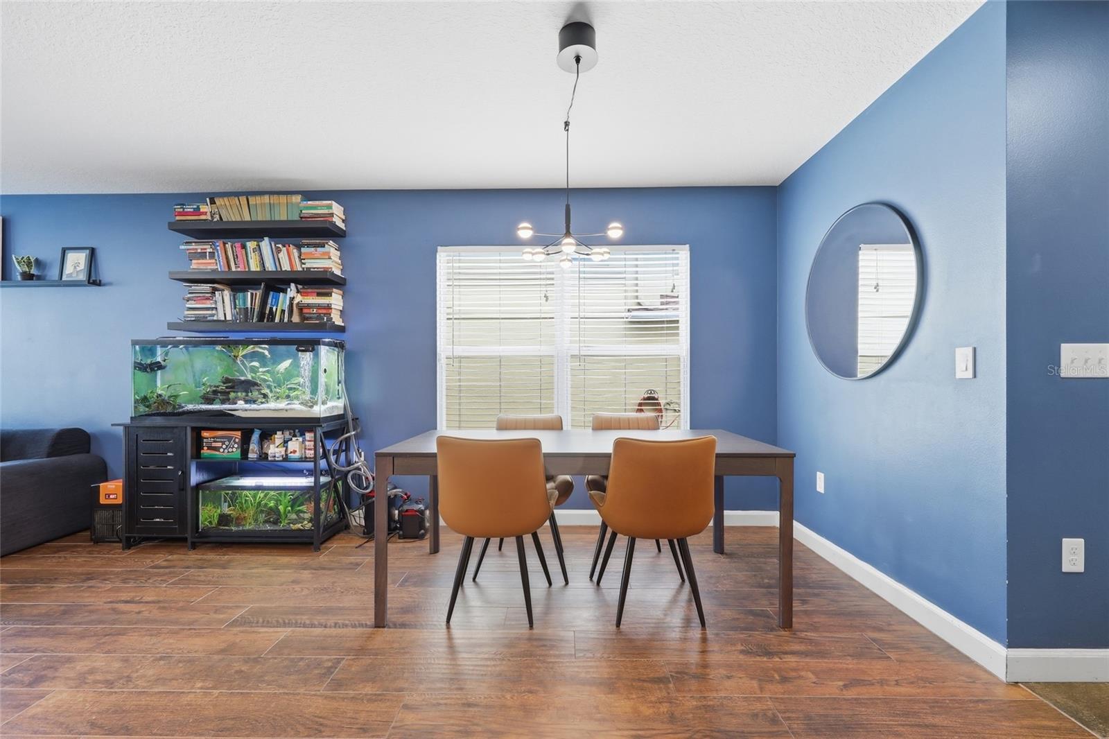 3682 Soaring Ln Property Photo 8