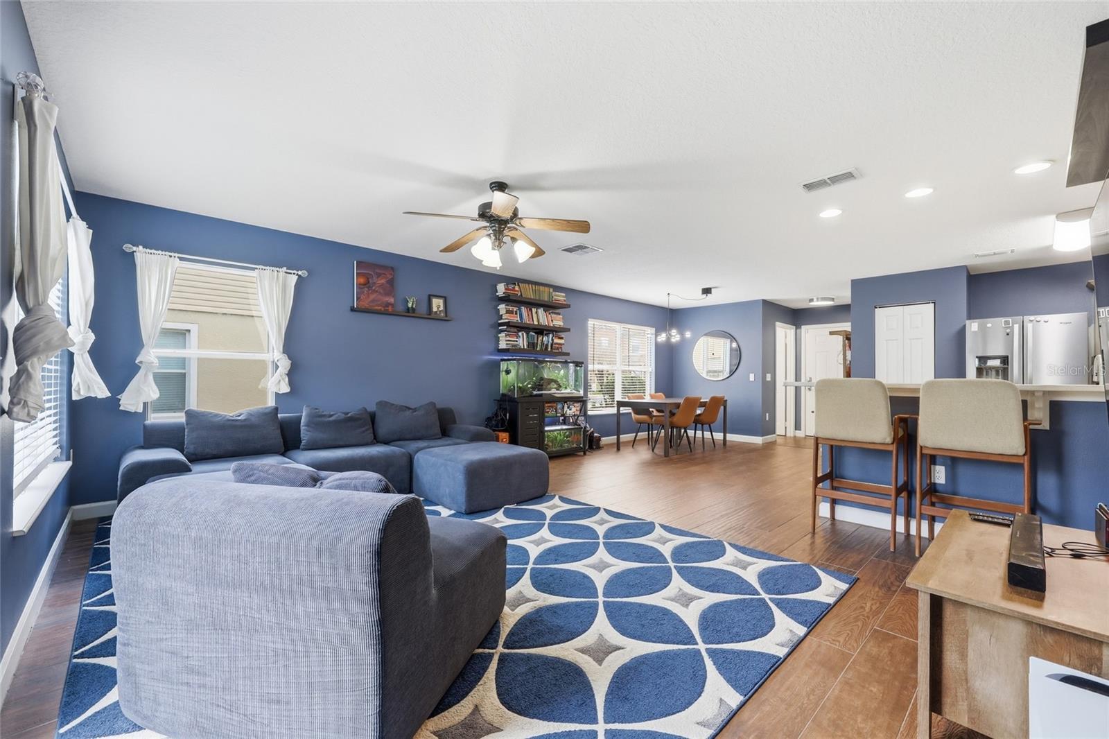 3682 Soaring Ln Property Photo 9