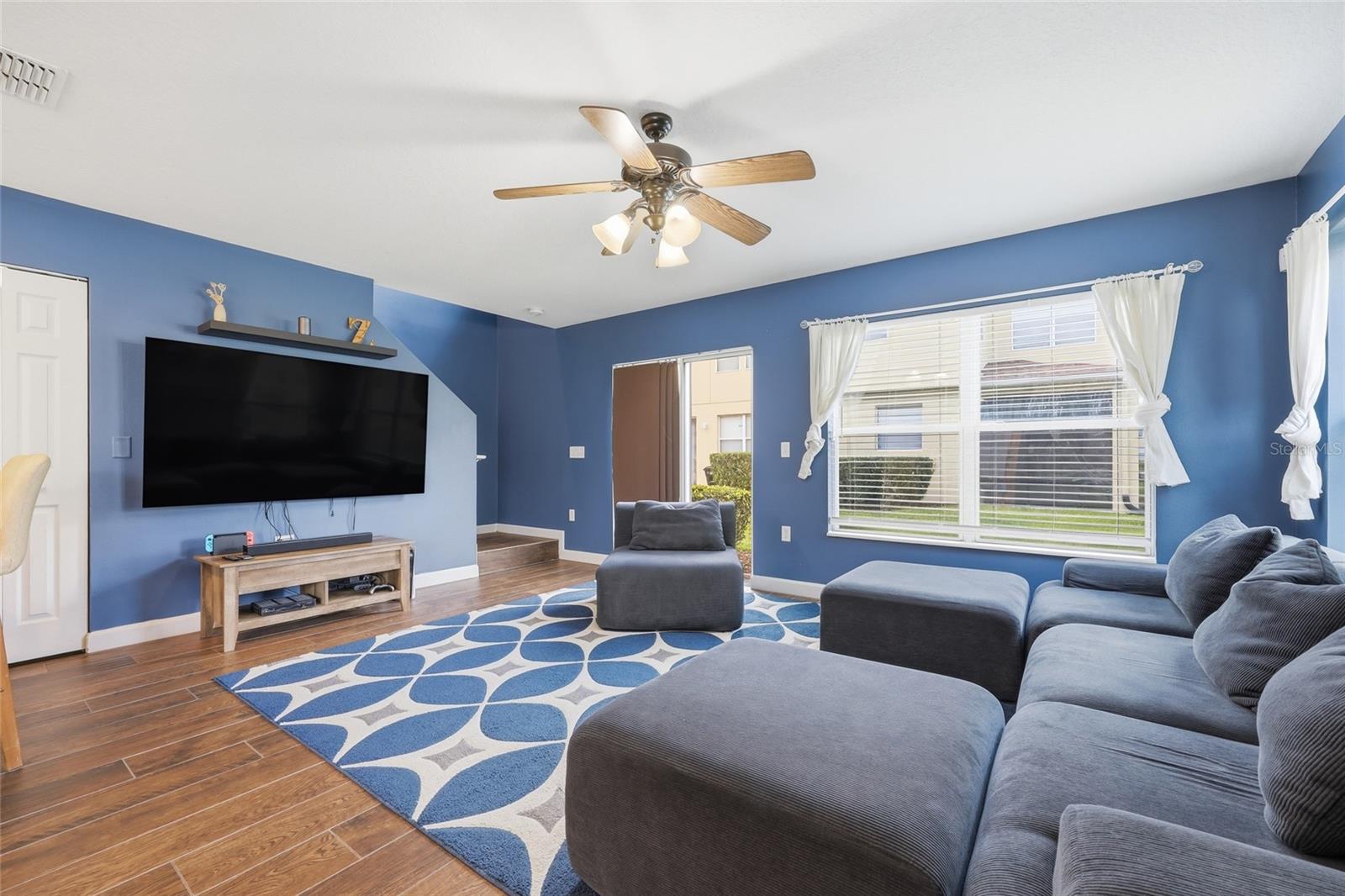 3682 Soaring Ln Property Photo 10