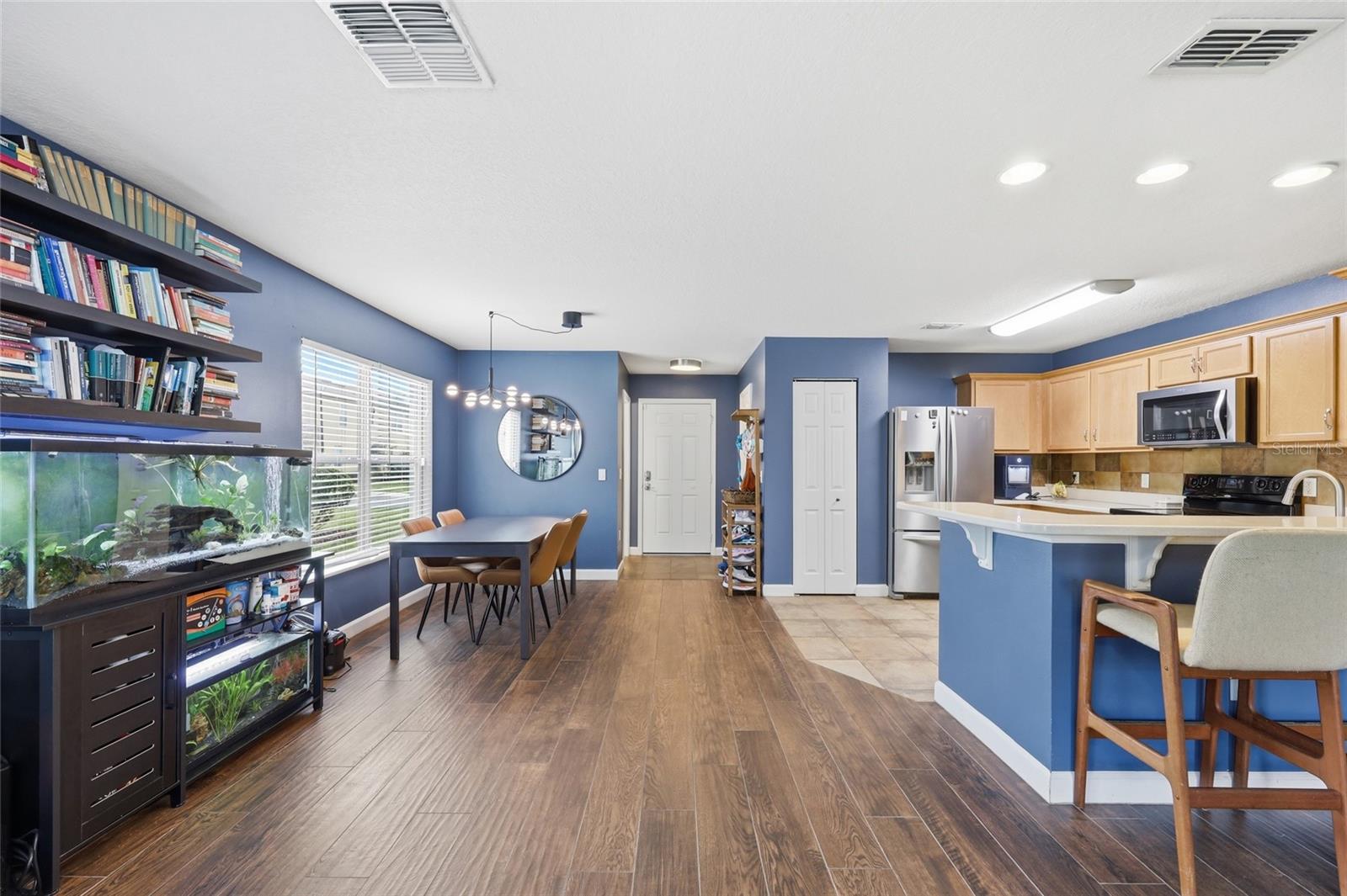 3682 Soaring Ln Property Photo 11
