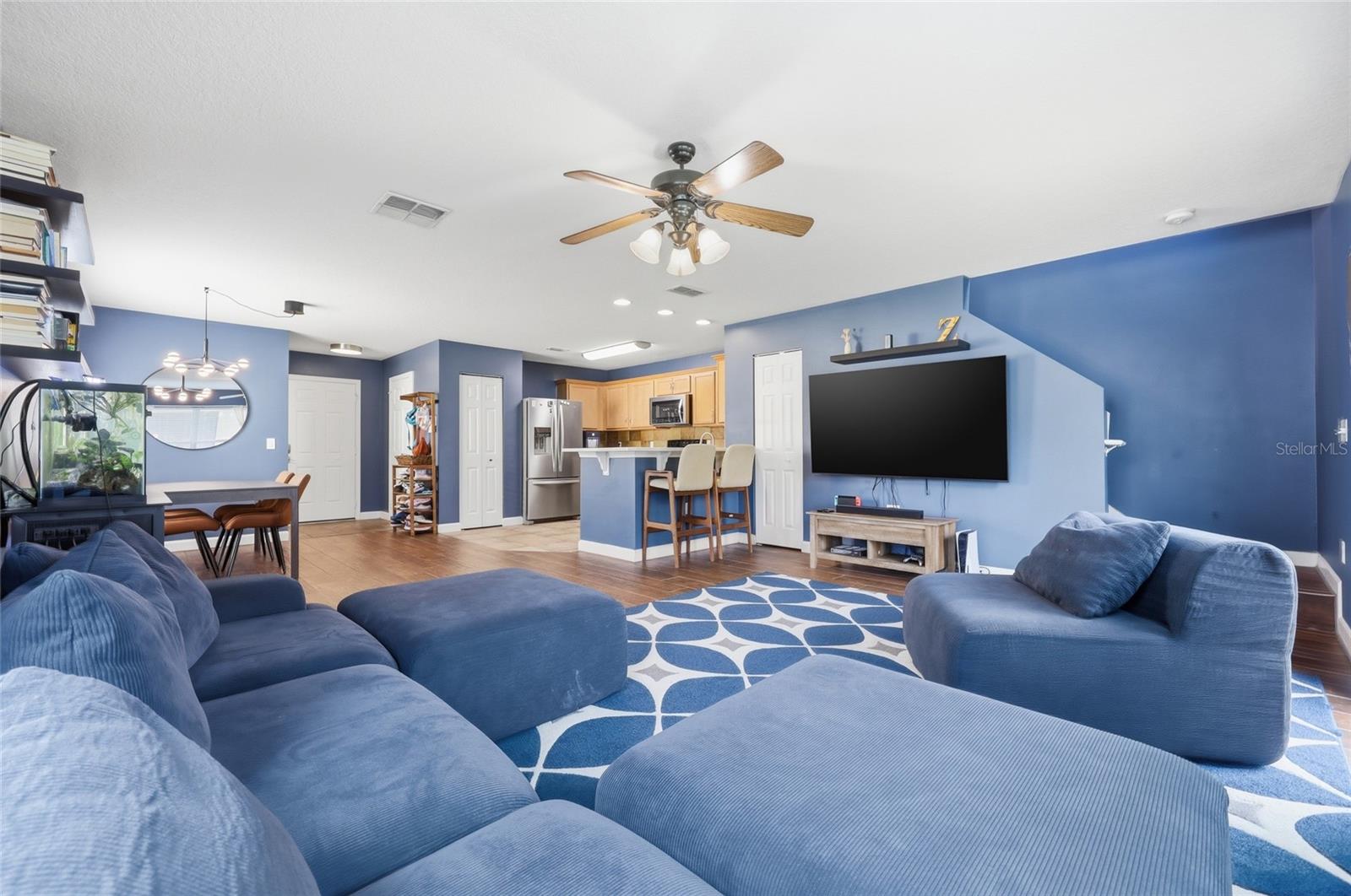 3682 Soaring Ln Property Photo 12