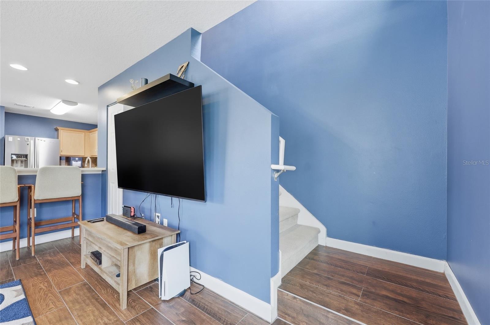 3682 Soaring Ln Property Photo 13