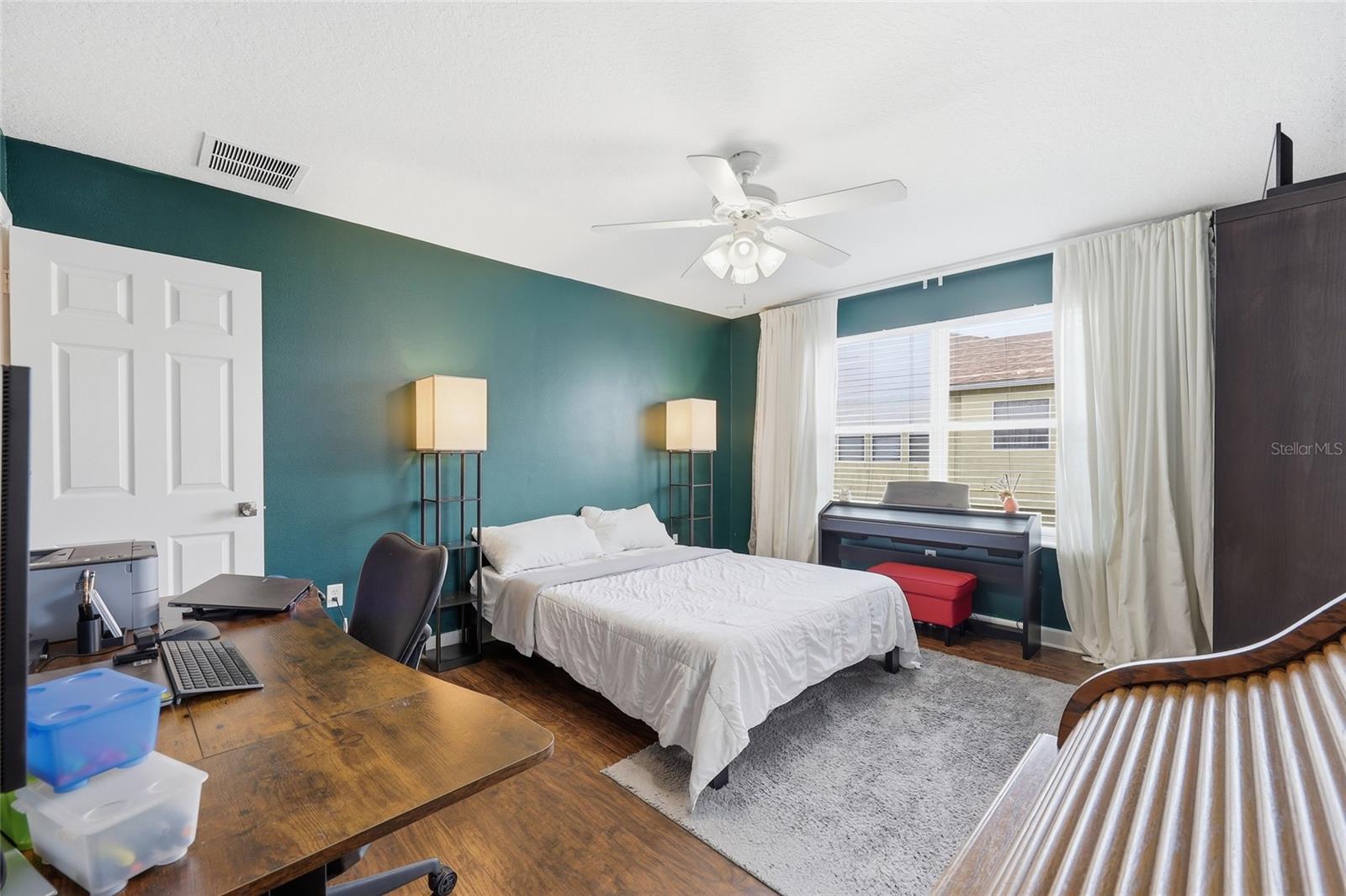 3682 Soaring Ln Property Photo 15