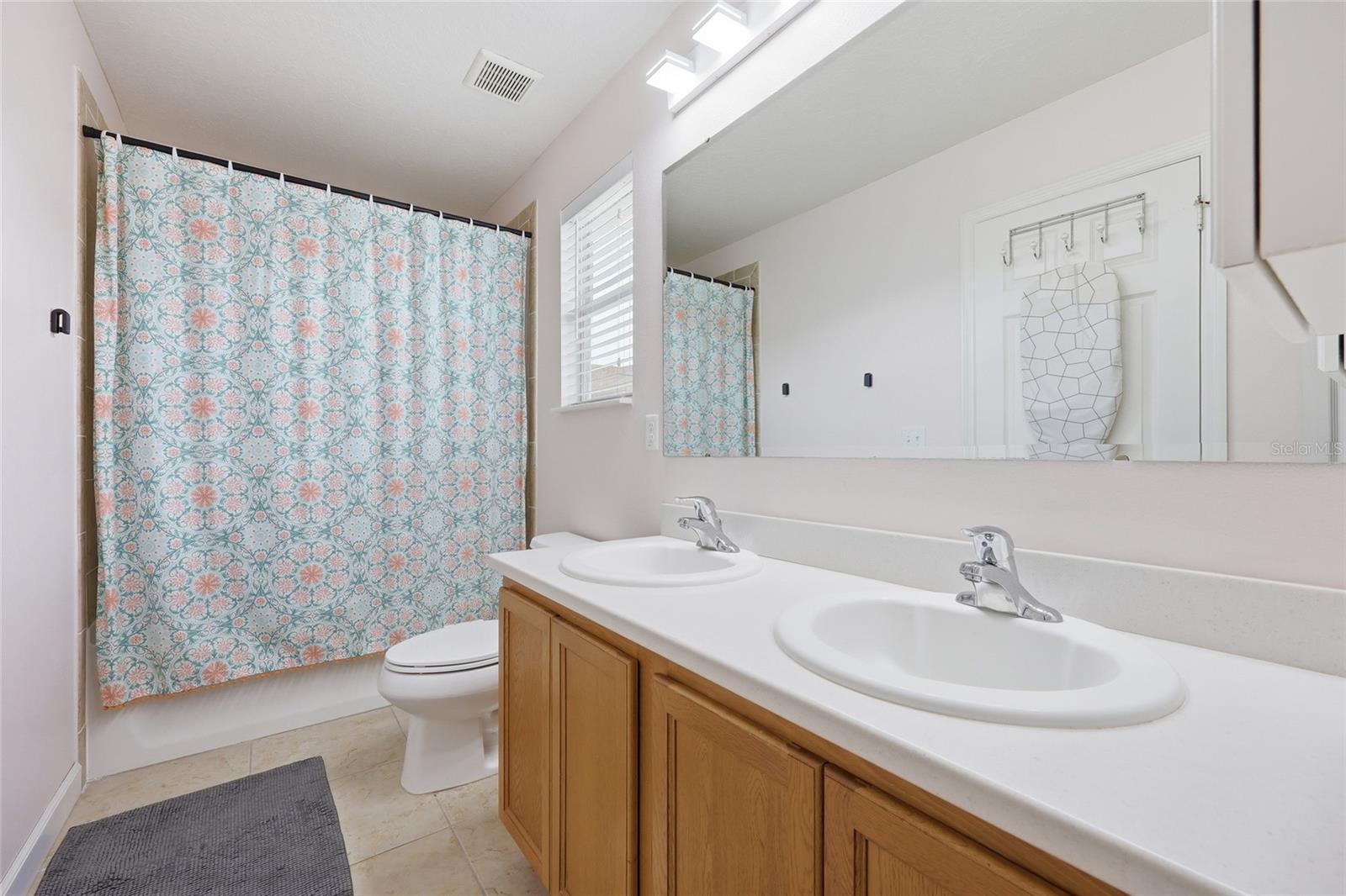 3682 Soaring Ln Property Photo 16