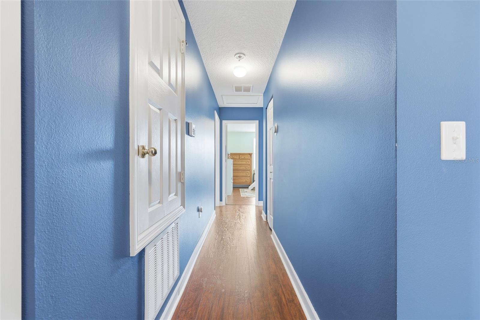 3682 Soaring Ln Property Photo 17