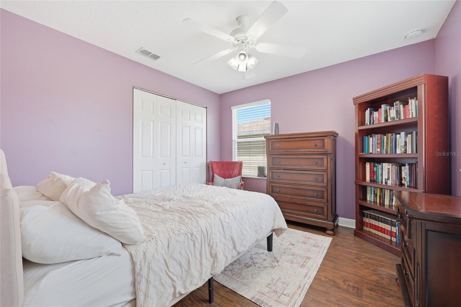 3682 Soaring Ln Property Photo 18