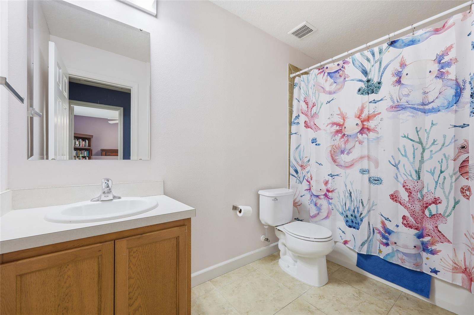3682 Soaring Ln Property Photo 19