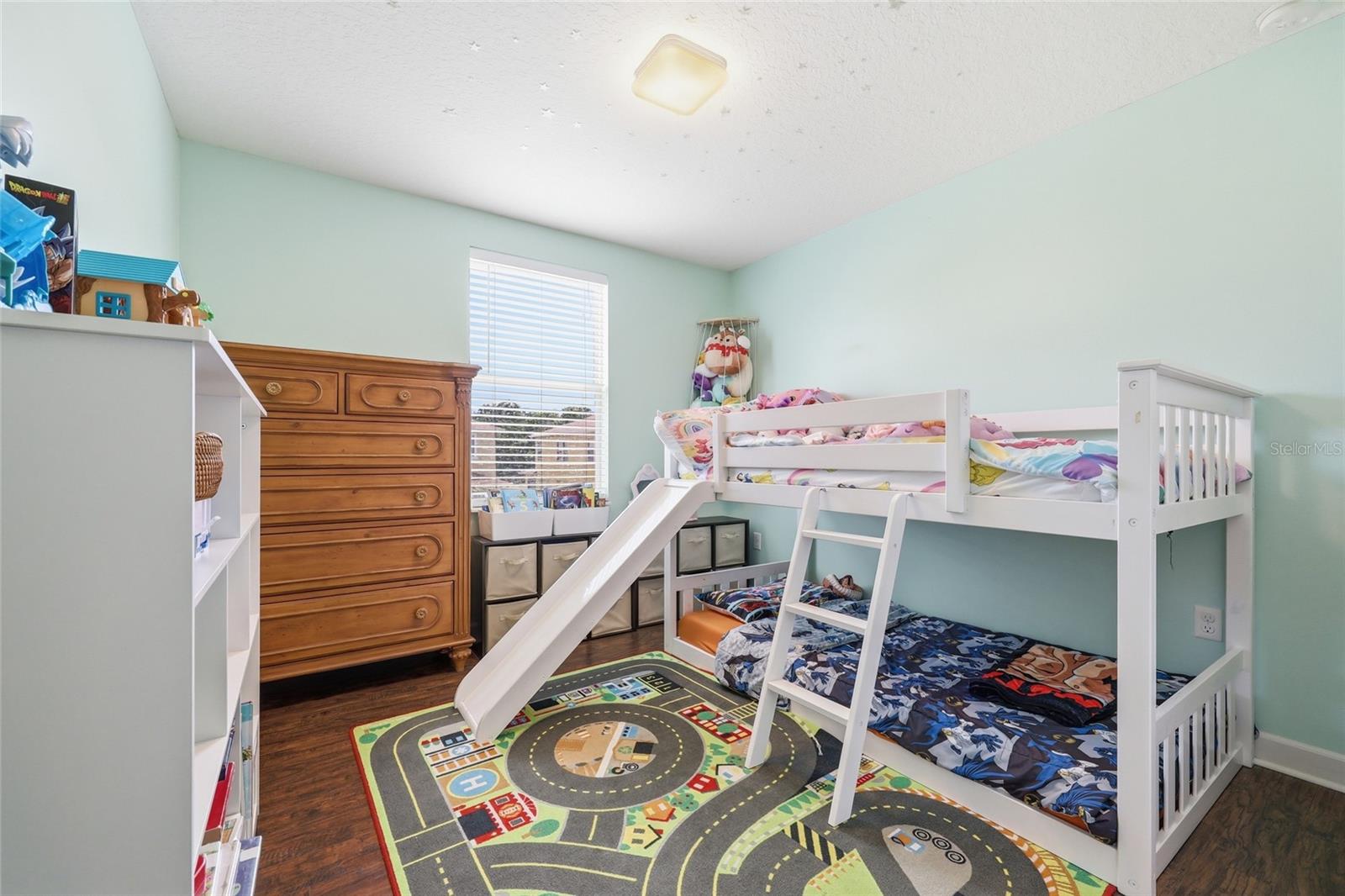 3682 Soaring Ln Property Photo 20