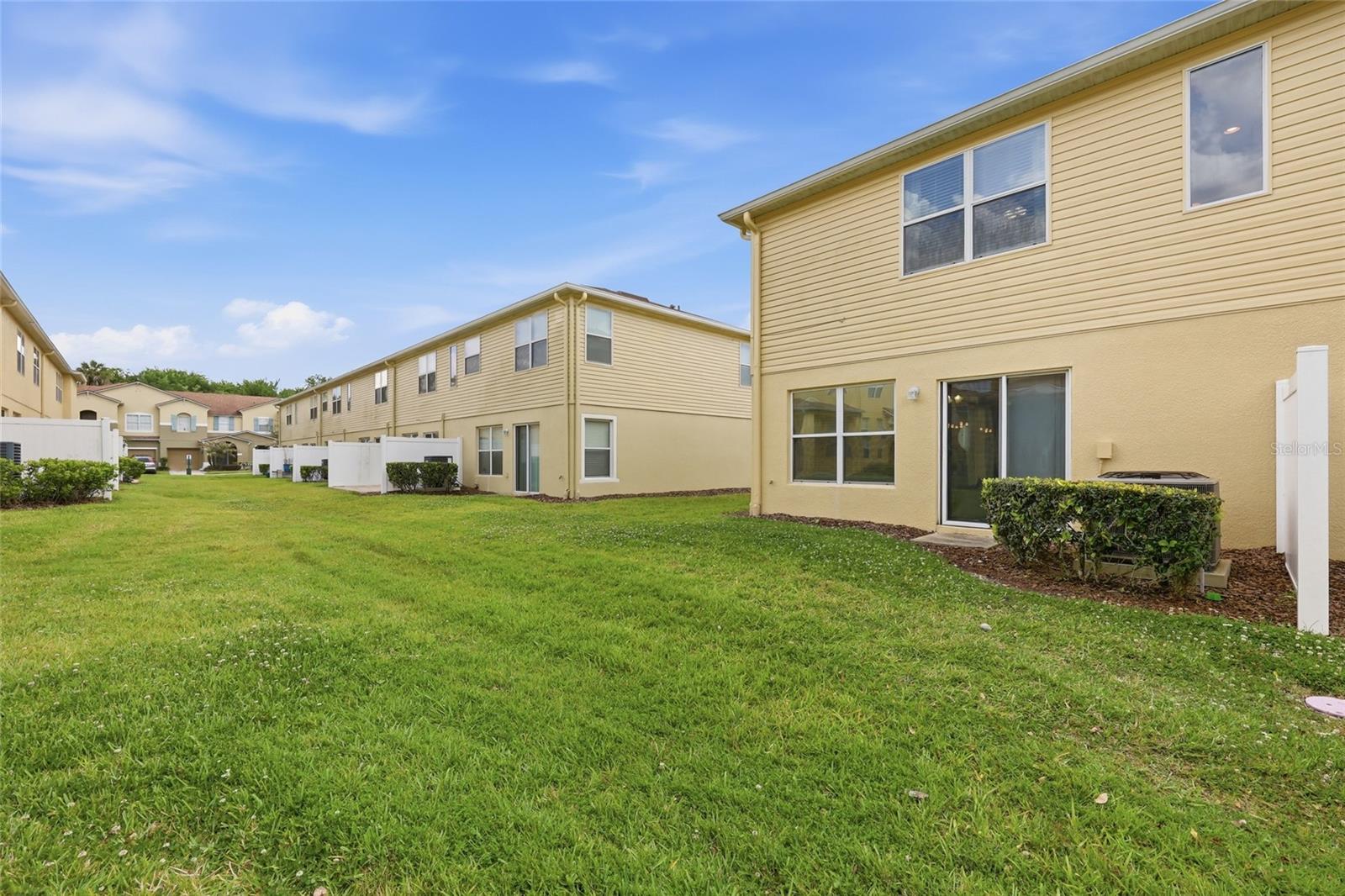3682 Soaring Ln Property Photo 21
