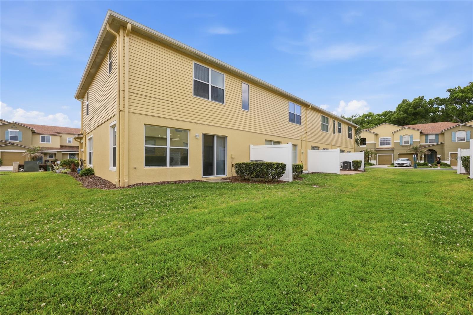 3682 Soaring Ln Property Photo 22