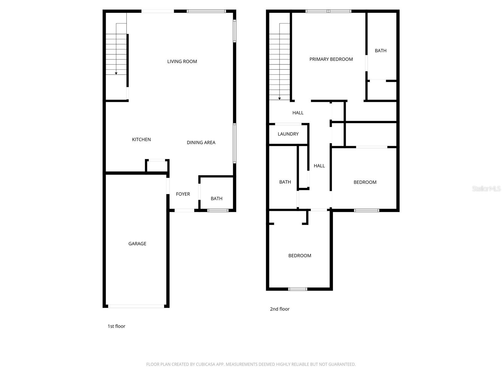 3682 Soaring Ln Property Photo 23