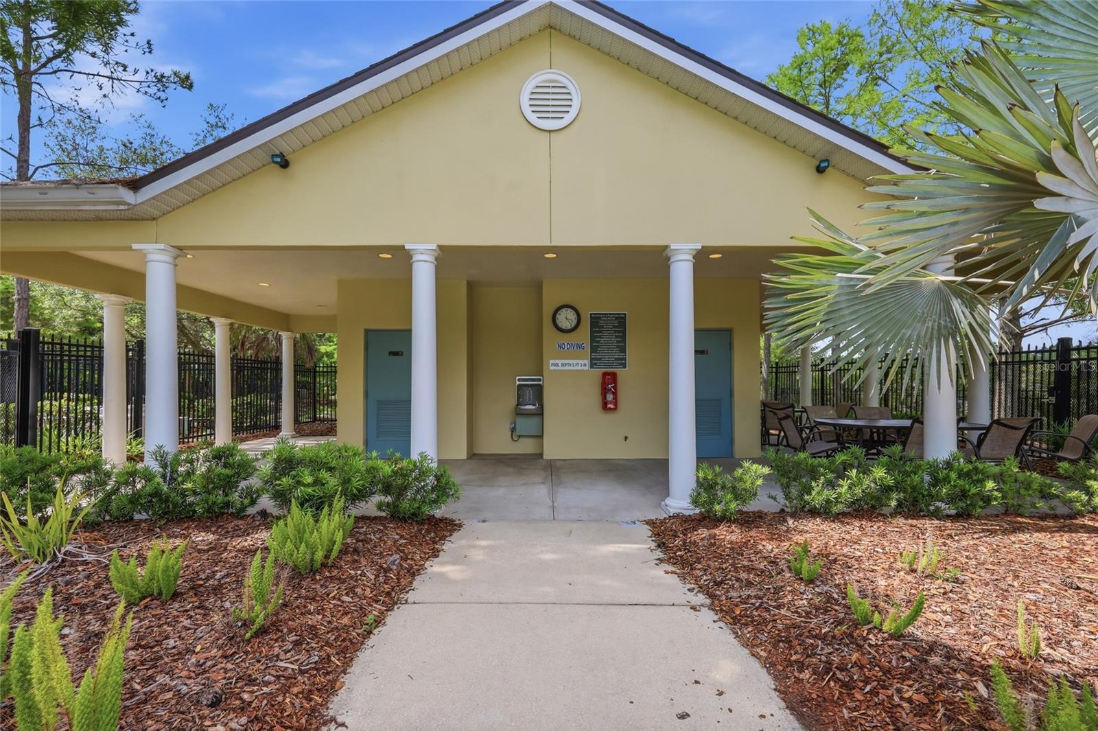3682 Soaring Ln Property Photo 26