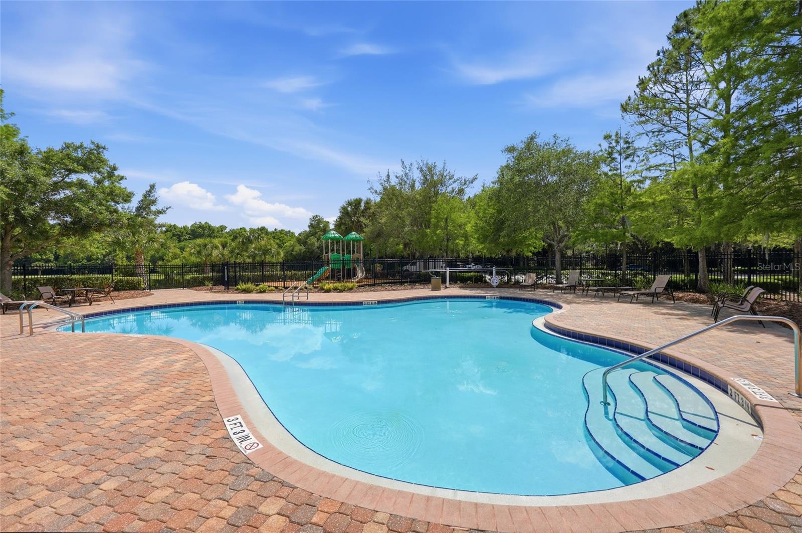 3682 Soaring Ln Property Photo 27