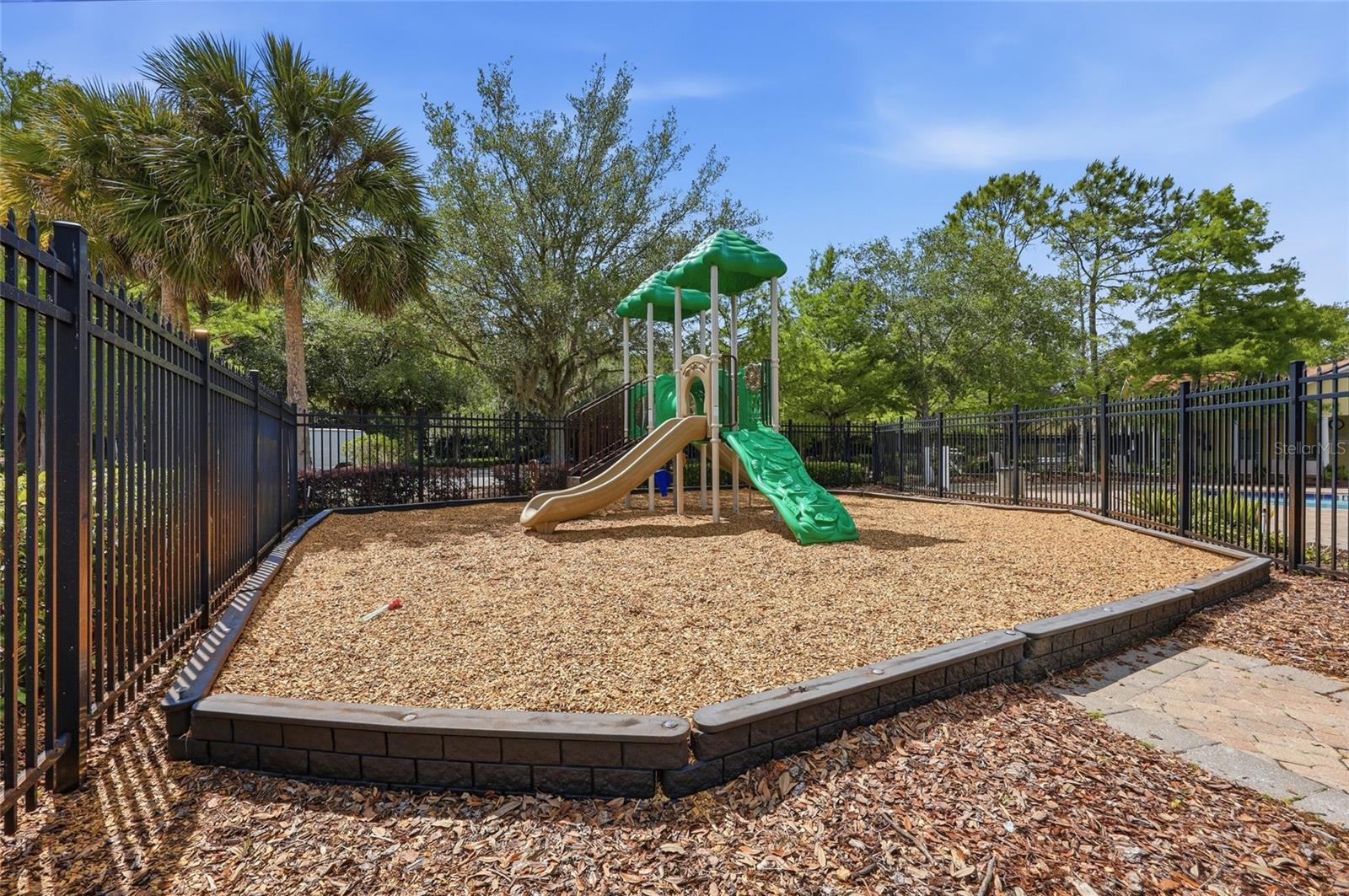 3682 Soaring Ln Property Photo 28