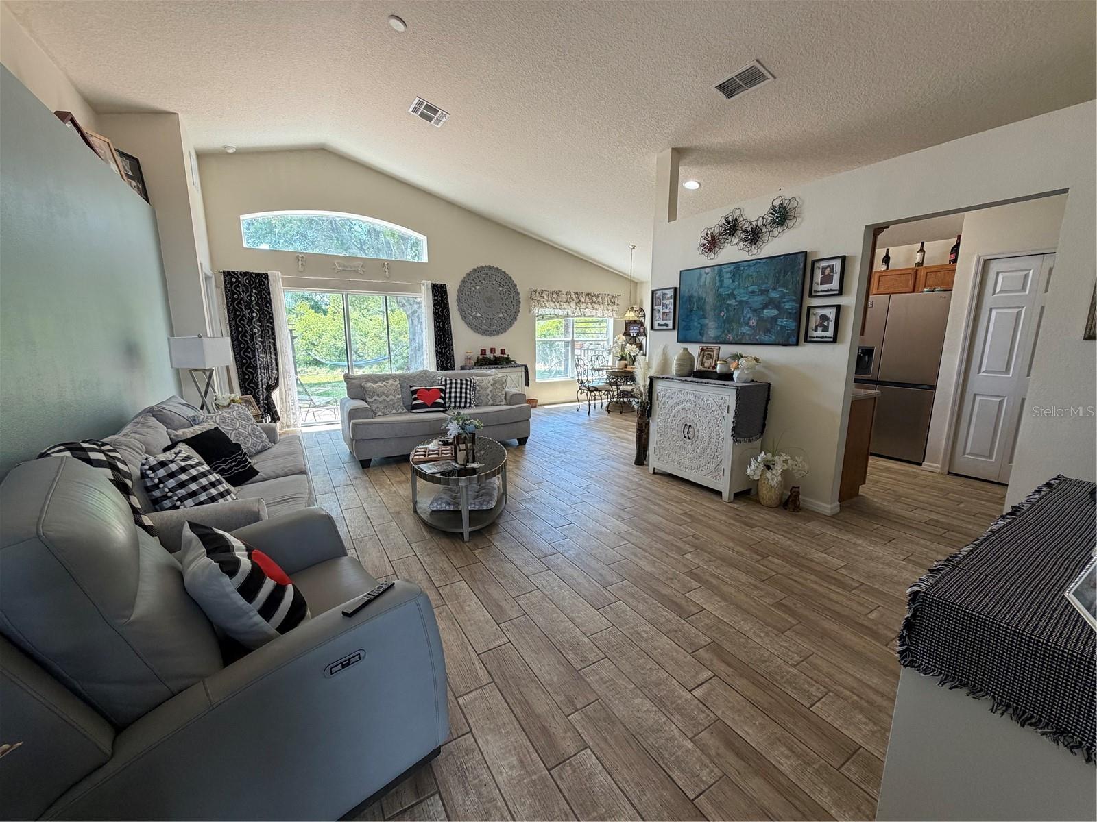 3693 Ricky Ln Property Photo 6