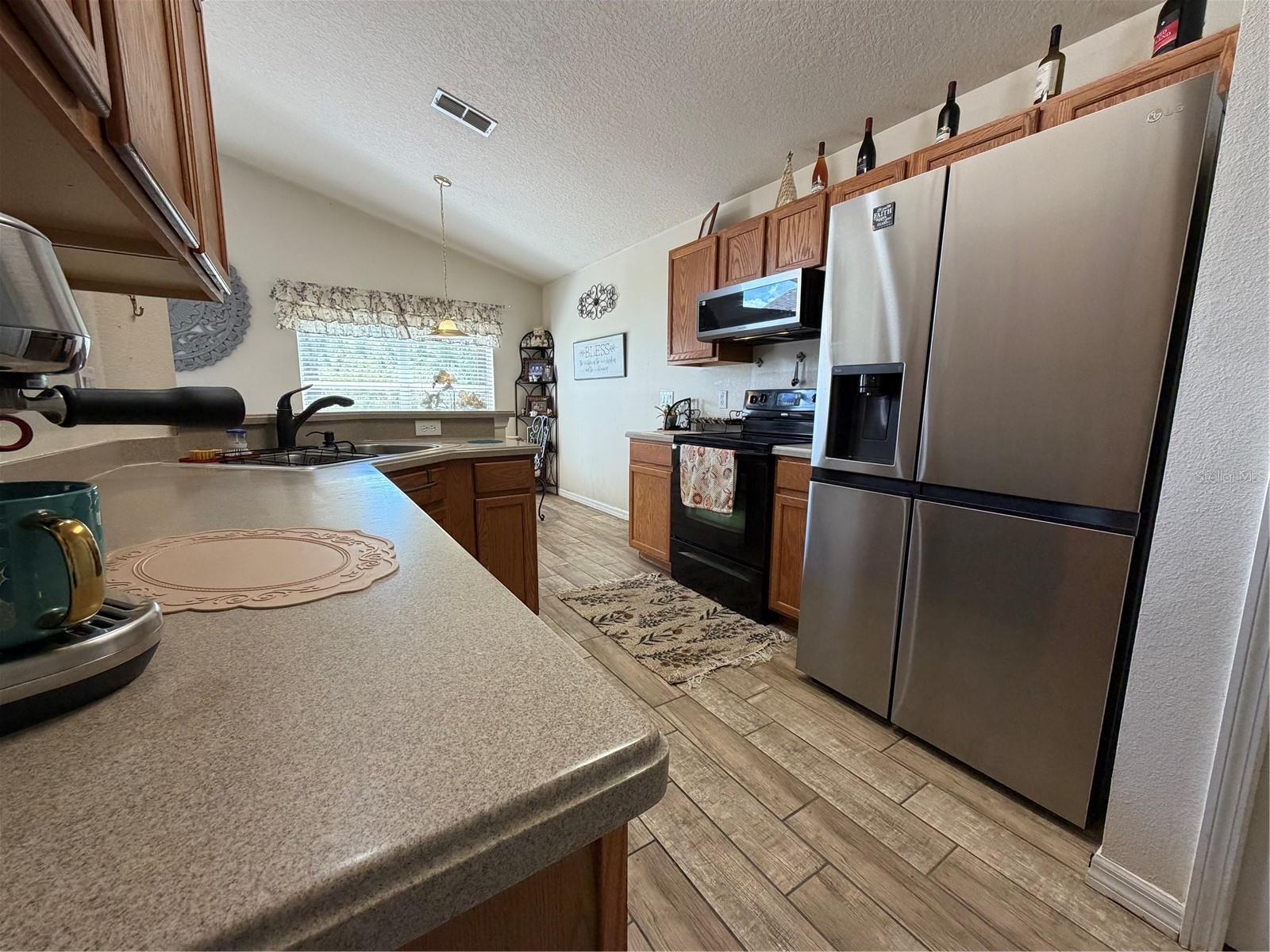 3693 Ricky Ln Property Photo 8