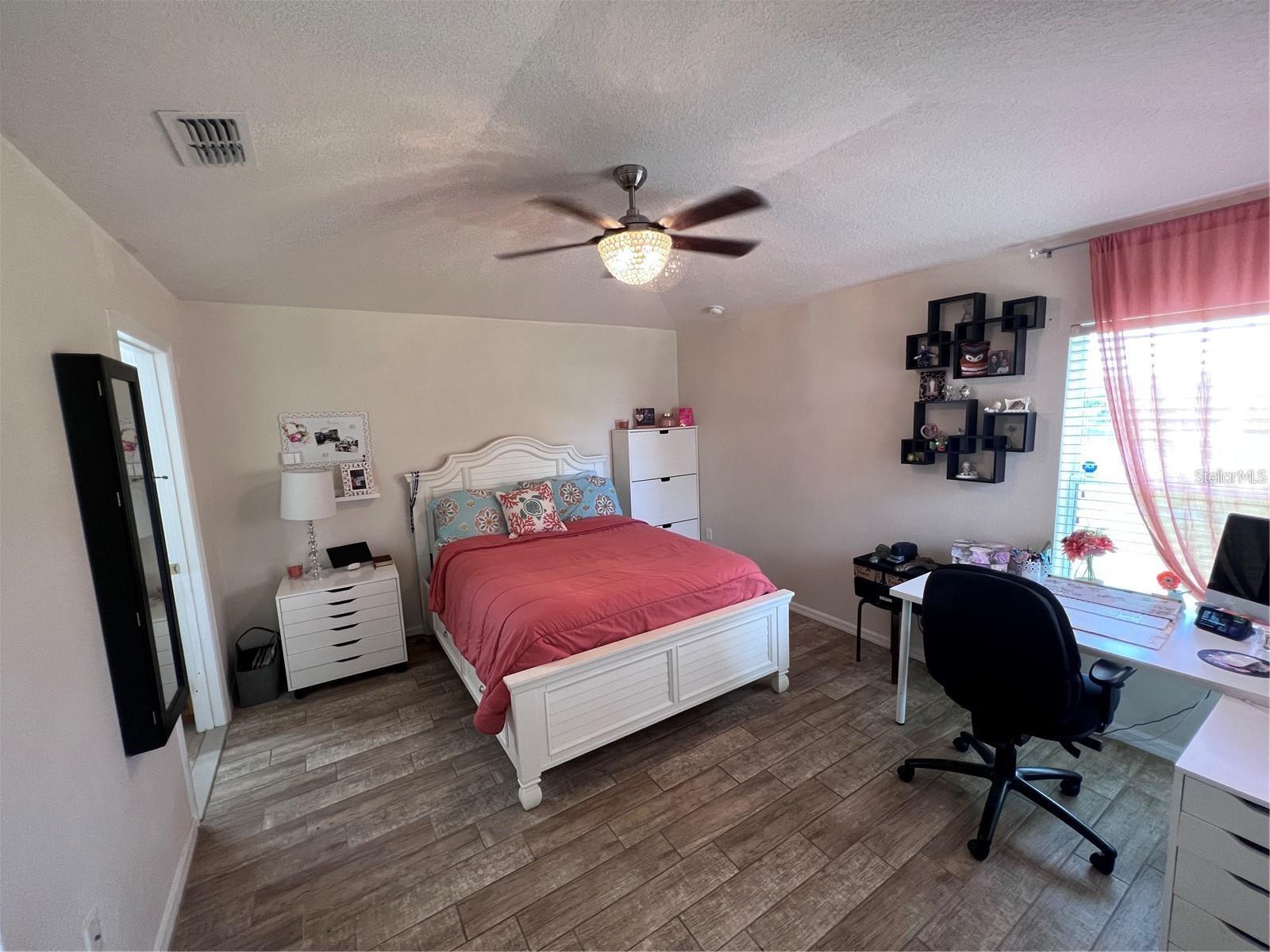3693 Ricky Ln Property Photo 9