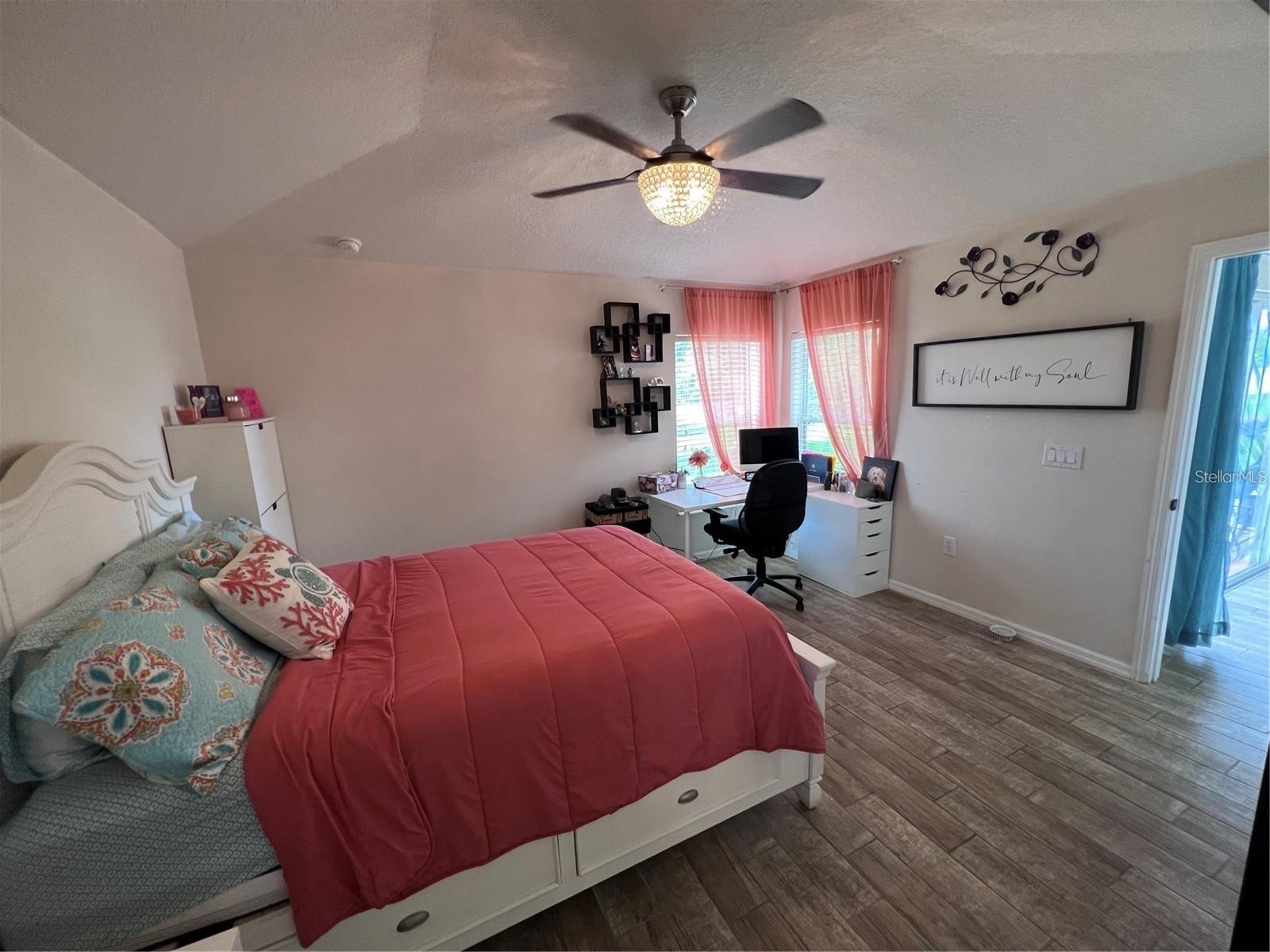 3693 Ricky Ln Property Photo 10