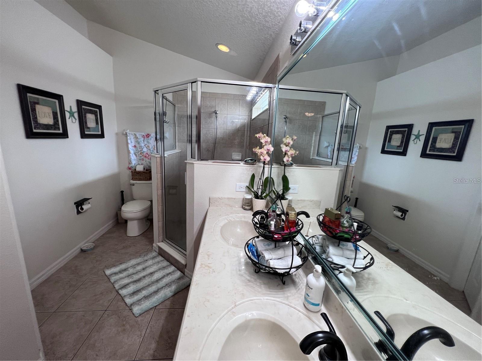 3693 Ricky Ln Property Photo 11