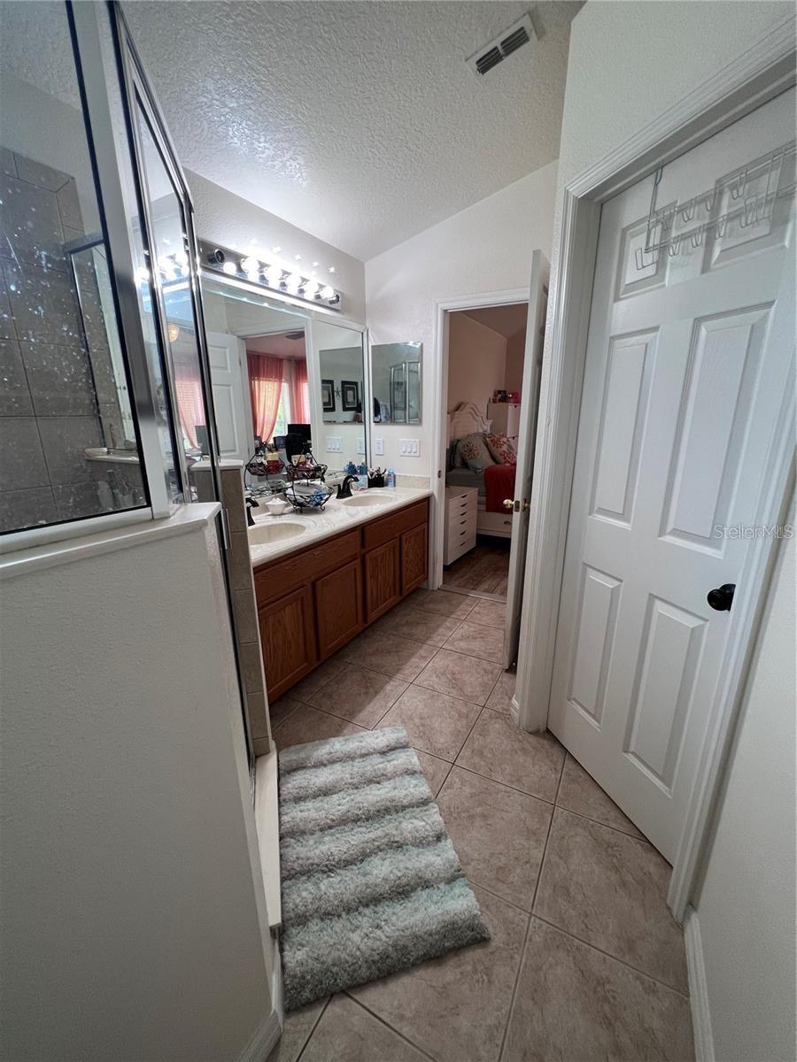 3693 Ricky Ln Property Photo 12