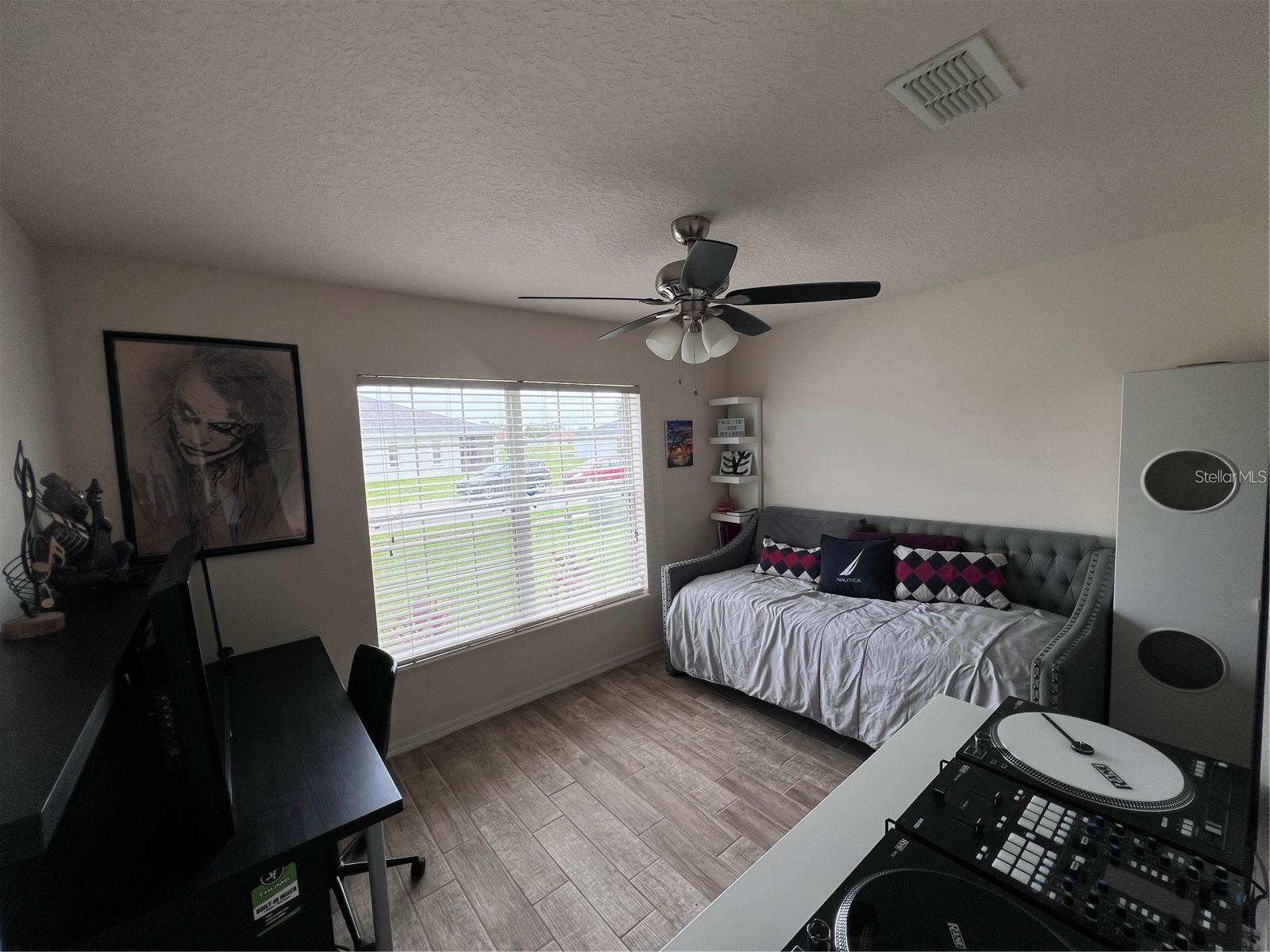 3693 Ricky Ln Property Photo 15