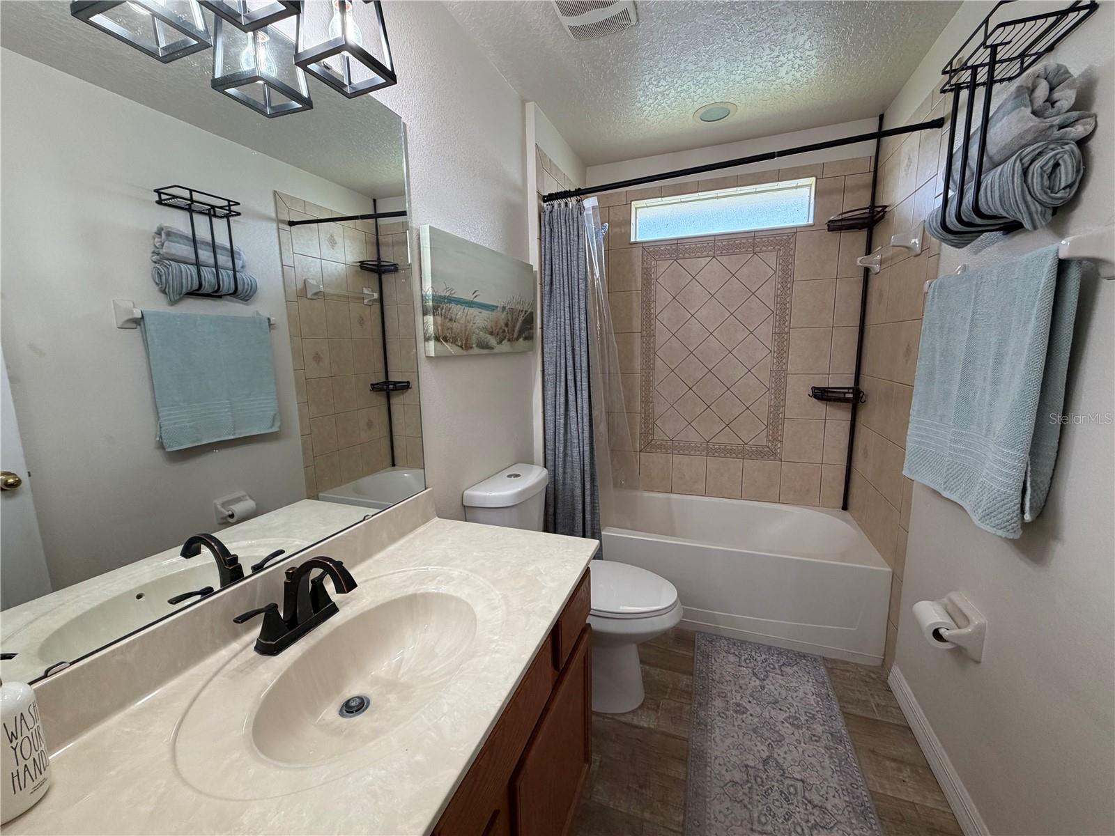 3693 Ricky Ln Property Photo 16