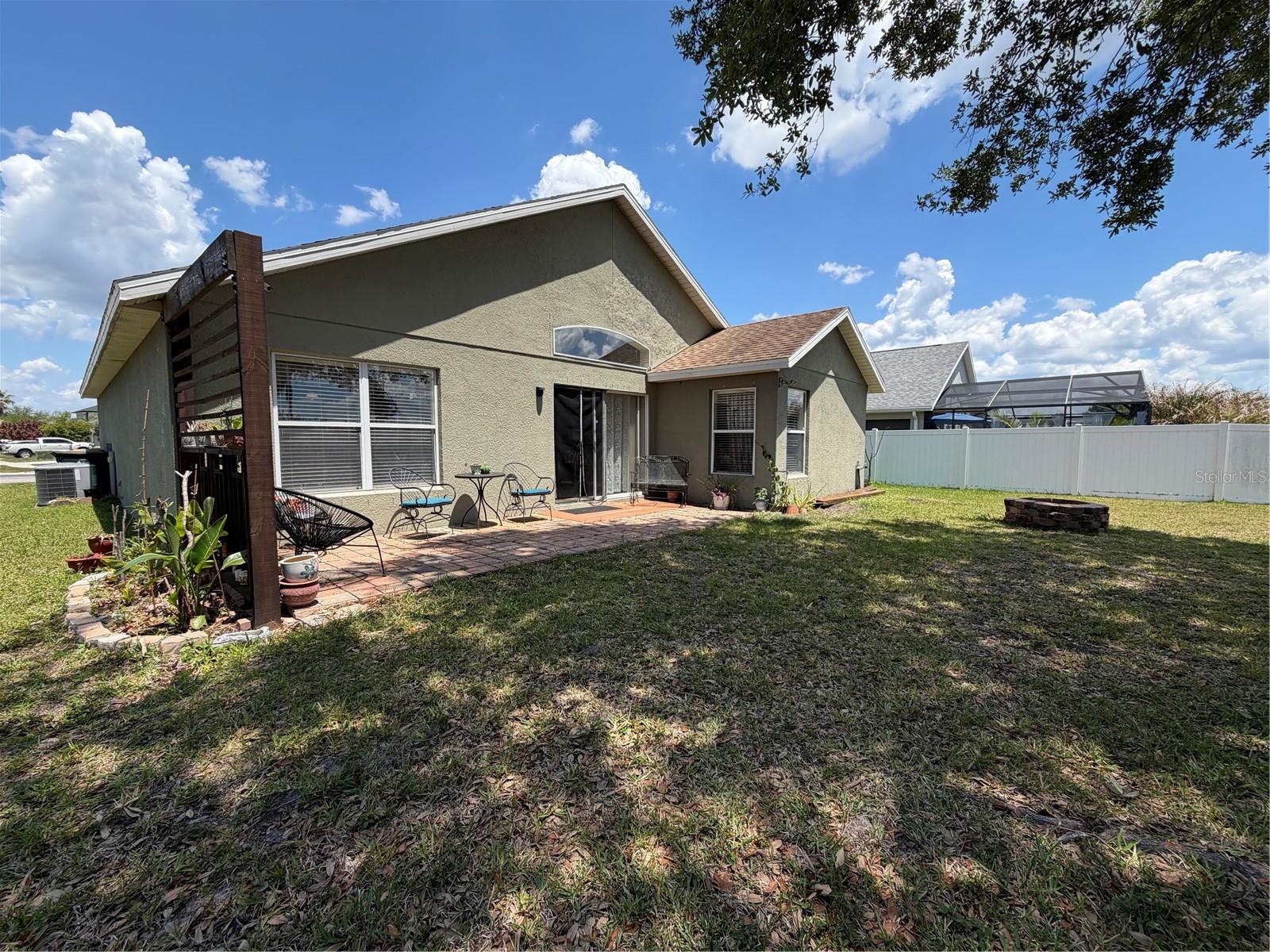 3693 Ricky Ln Property Photo 17