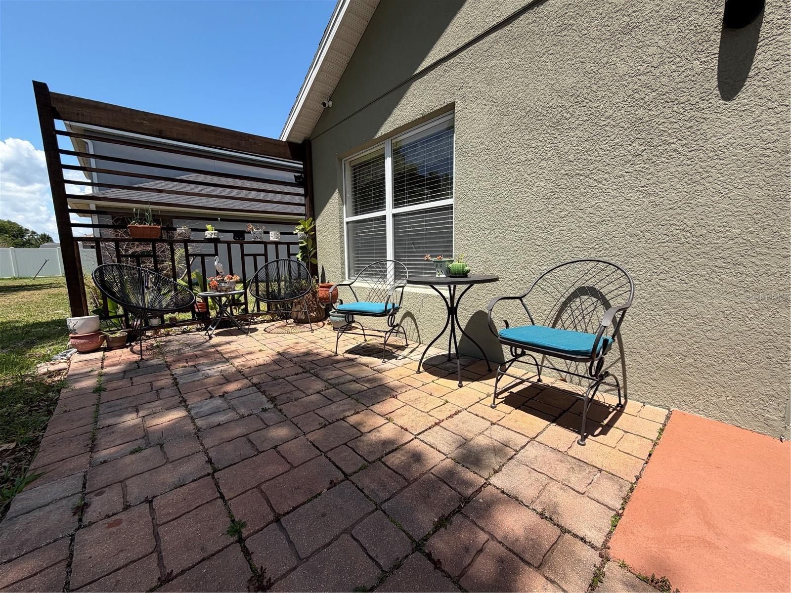 3693 Ricky Ln Property Photo 18