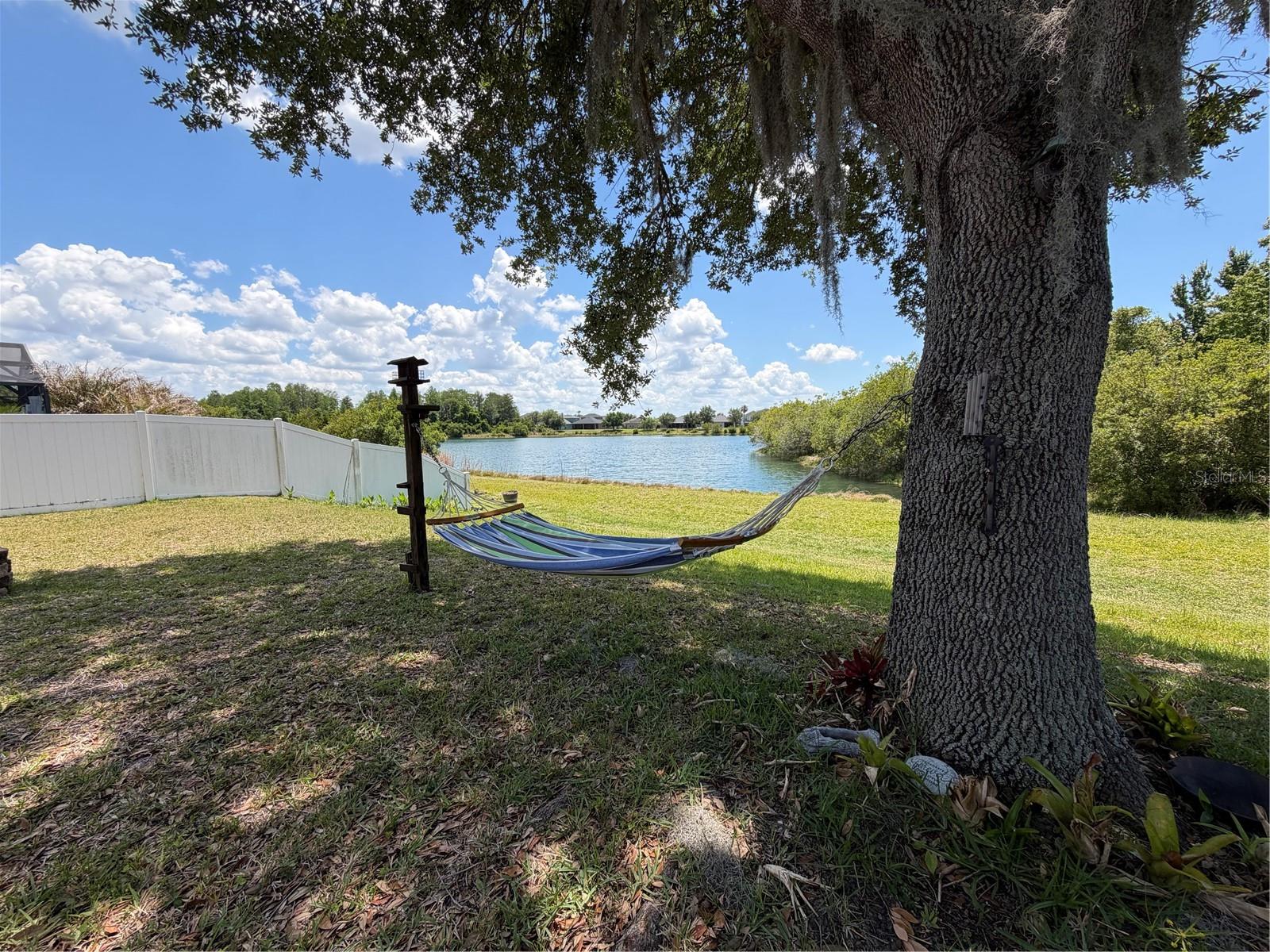 3693 Ricky Ln Property Photo 19
