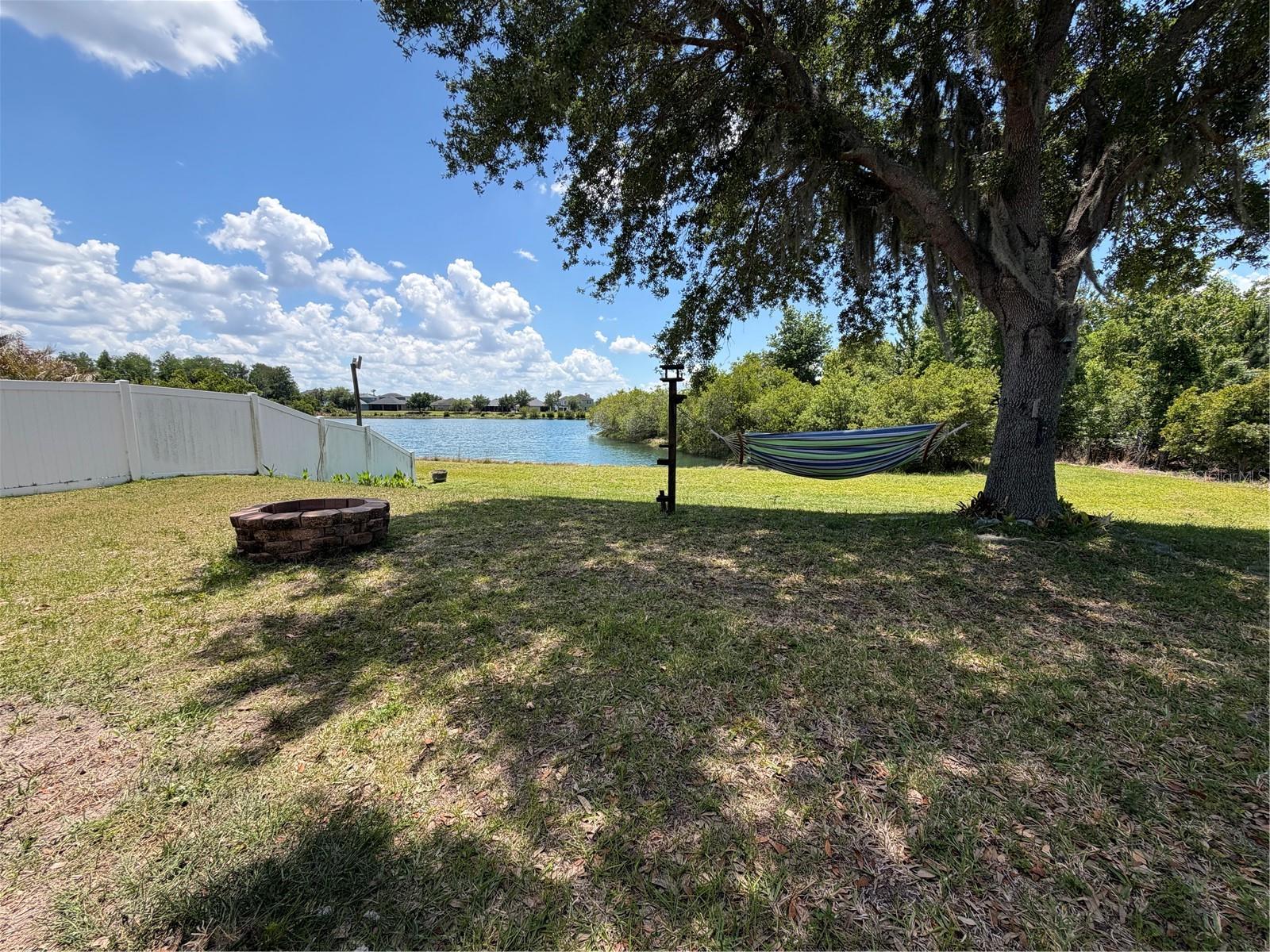 3693 Ricky Ln Property Photo 20
