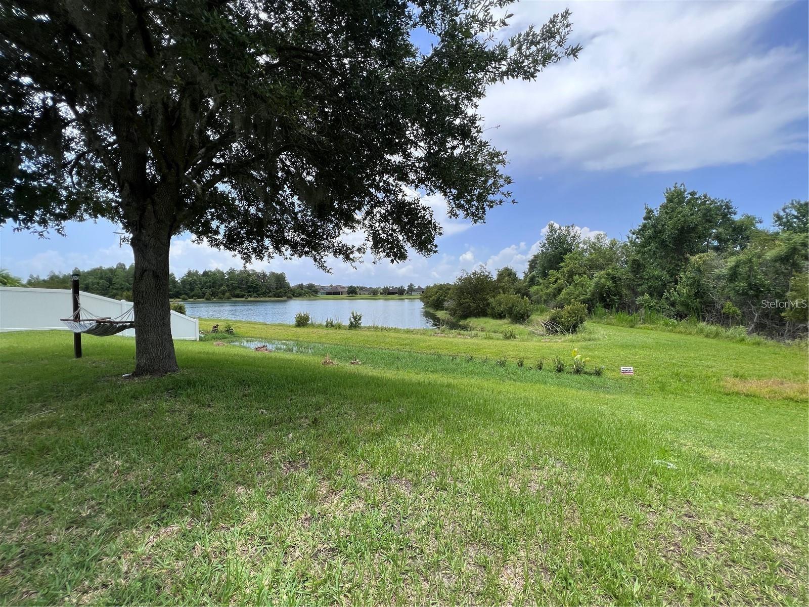 3693 Ricky Ln Property Photo 21