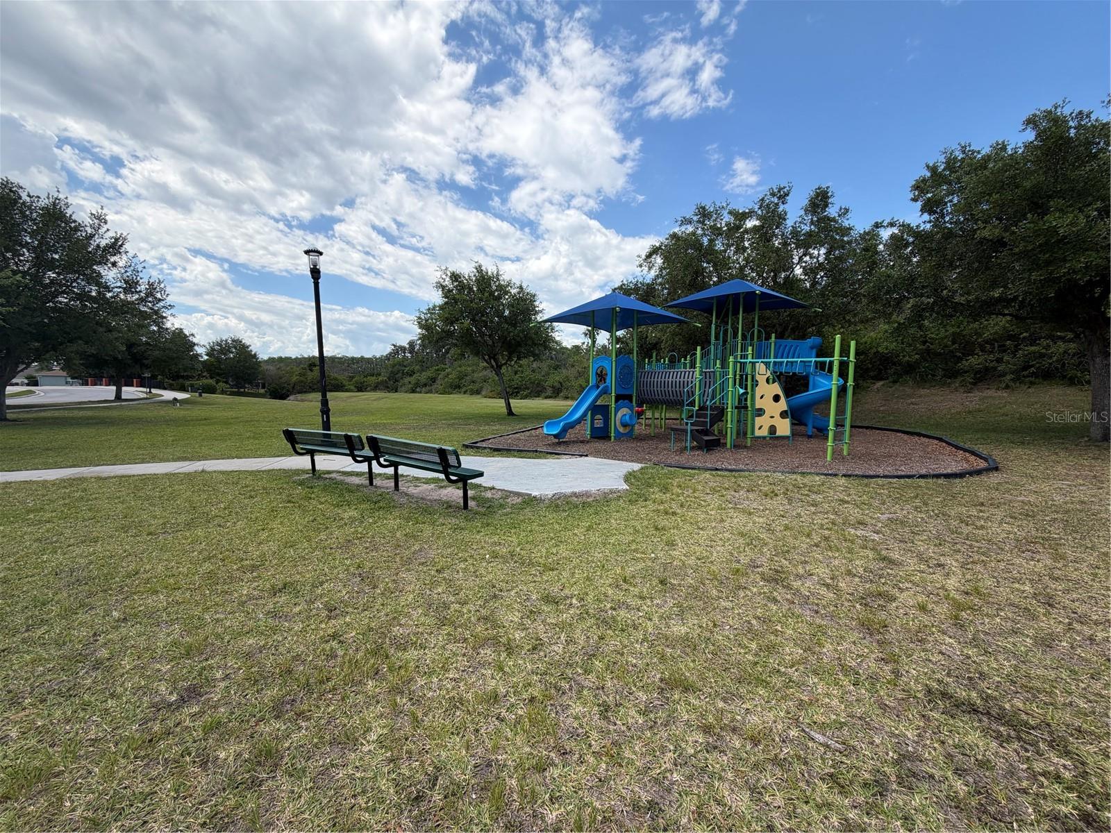 3693 Ricky Ln Property Photo 22