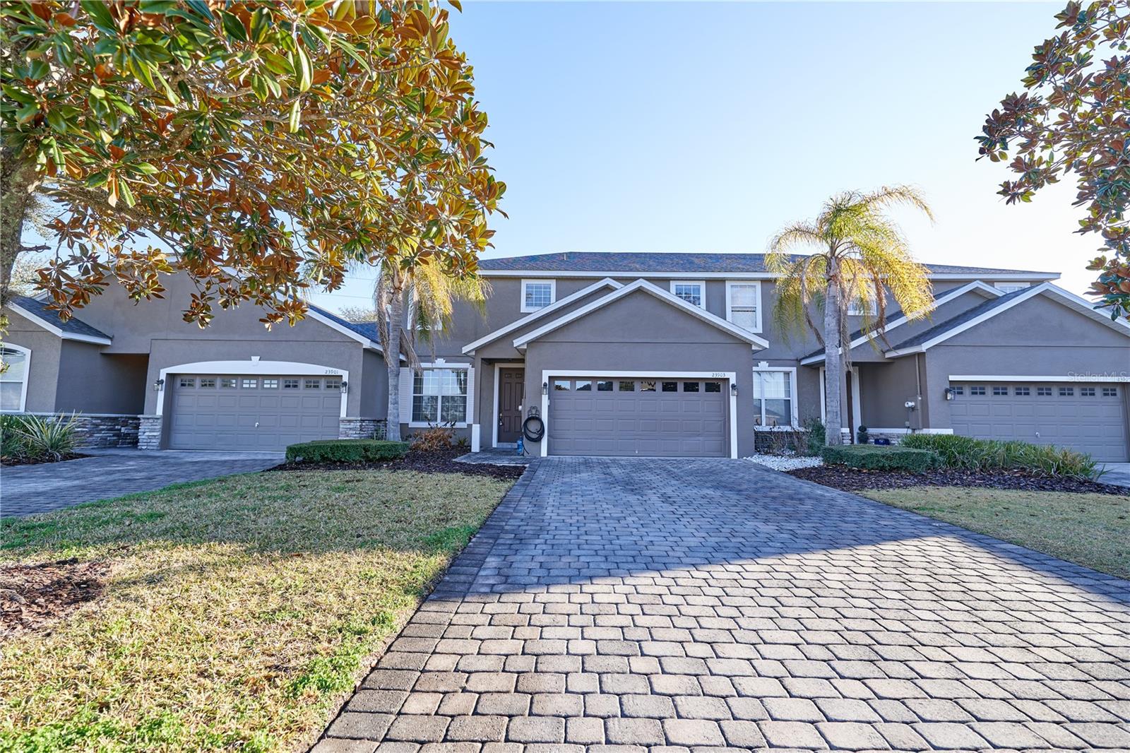 23903 Sardinia Dr Property Photo 1