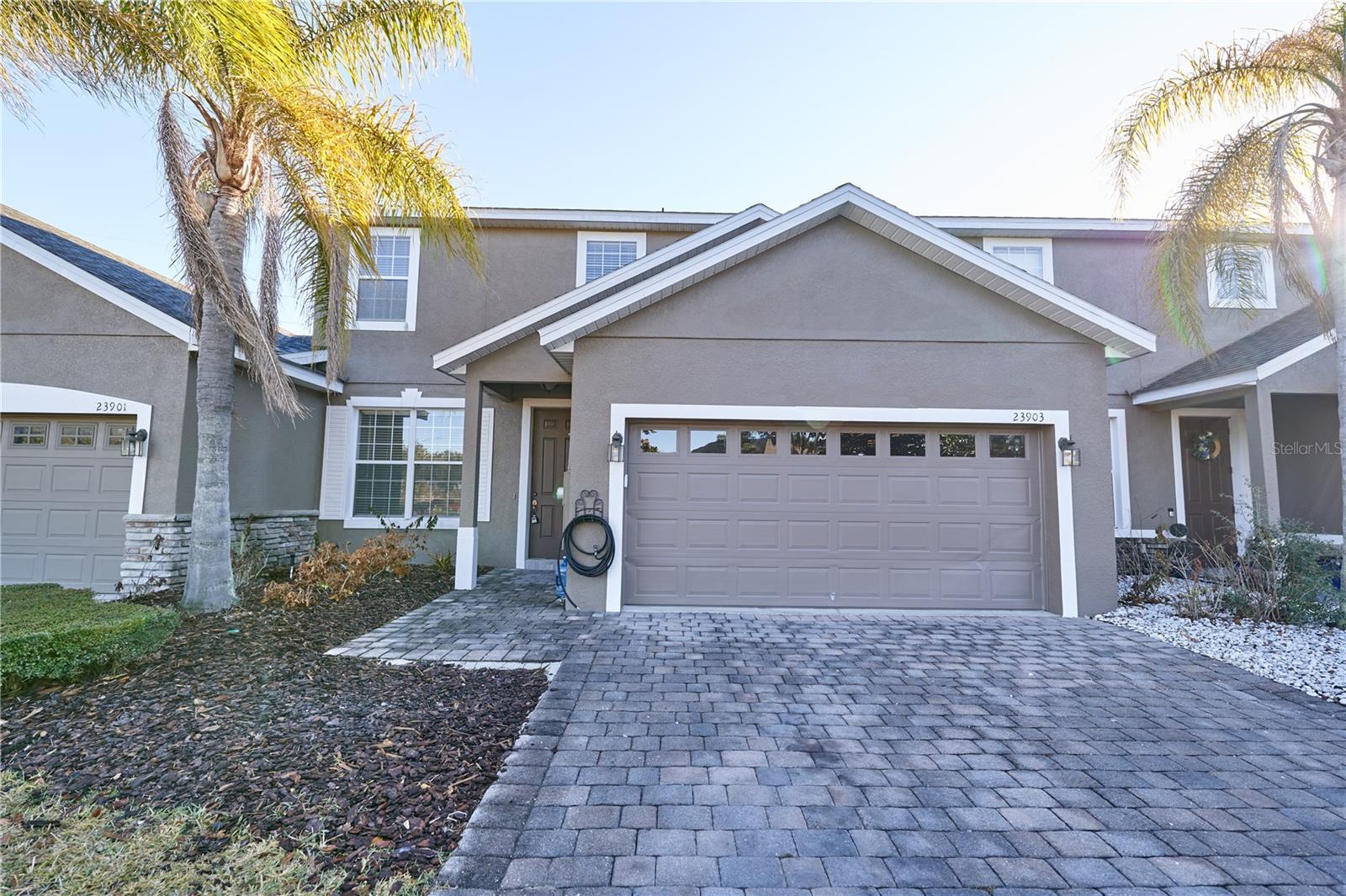23903 Sardinia Dr Property Photo 2
